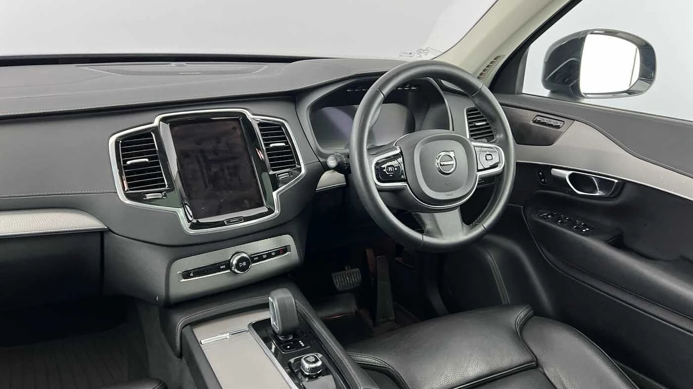 Volvo-XC90-image-7