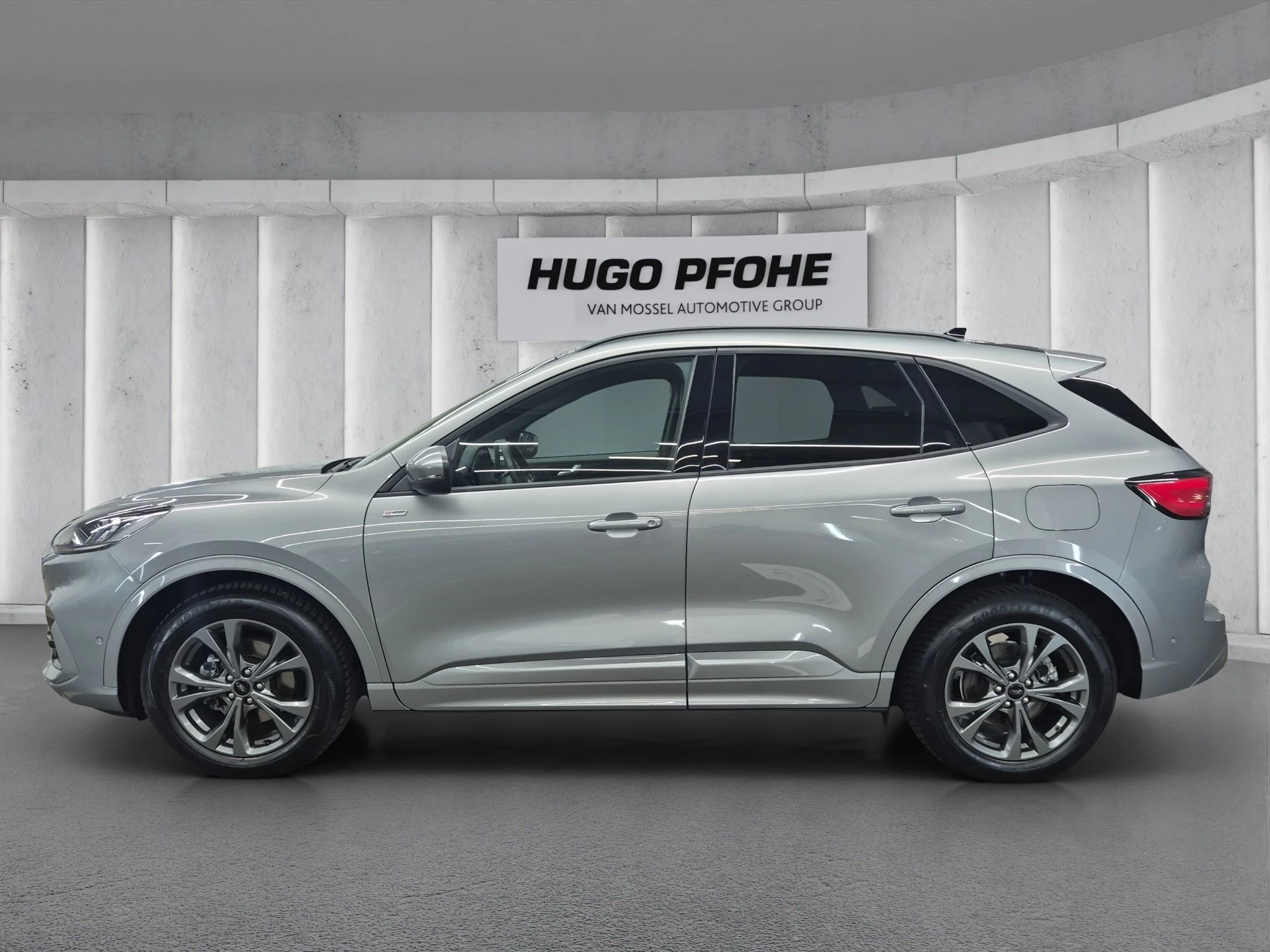 Ford-Kuga-image-1