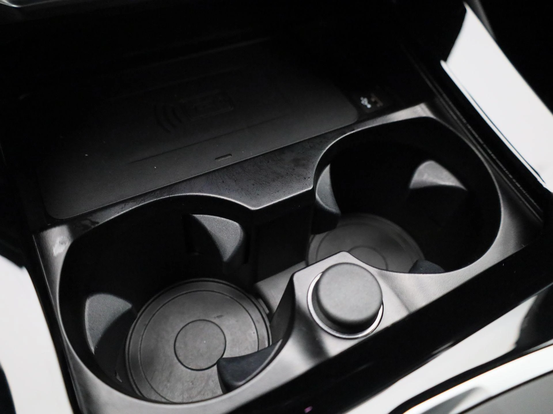 BMW iX3 High Executive 80 kWh