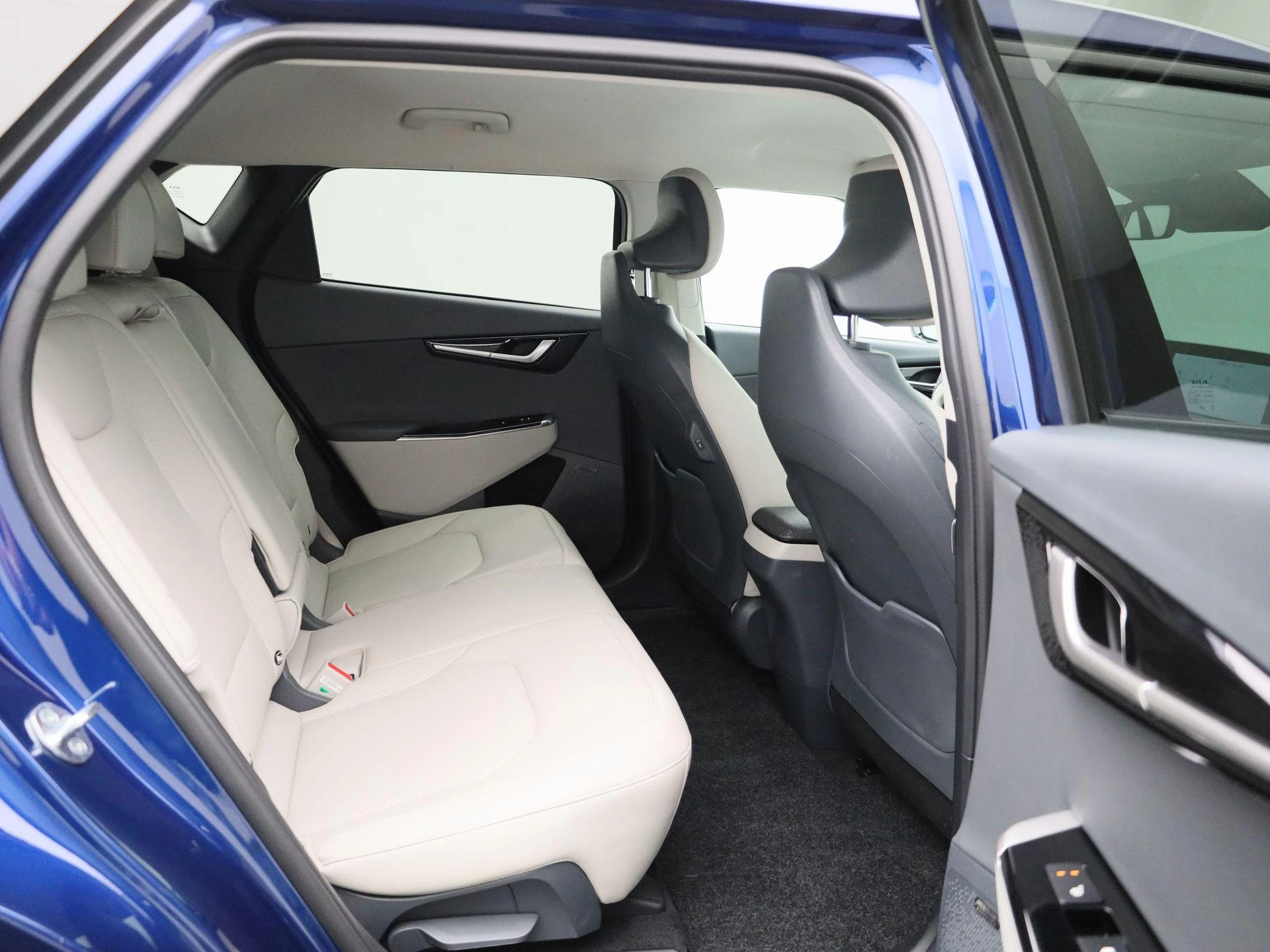 Kia-EV6-image-39