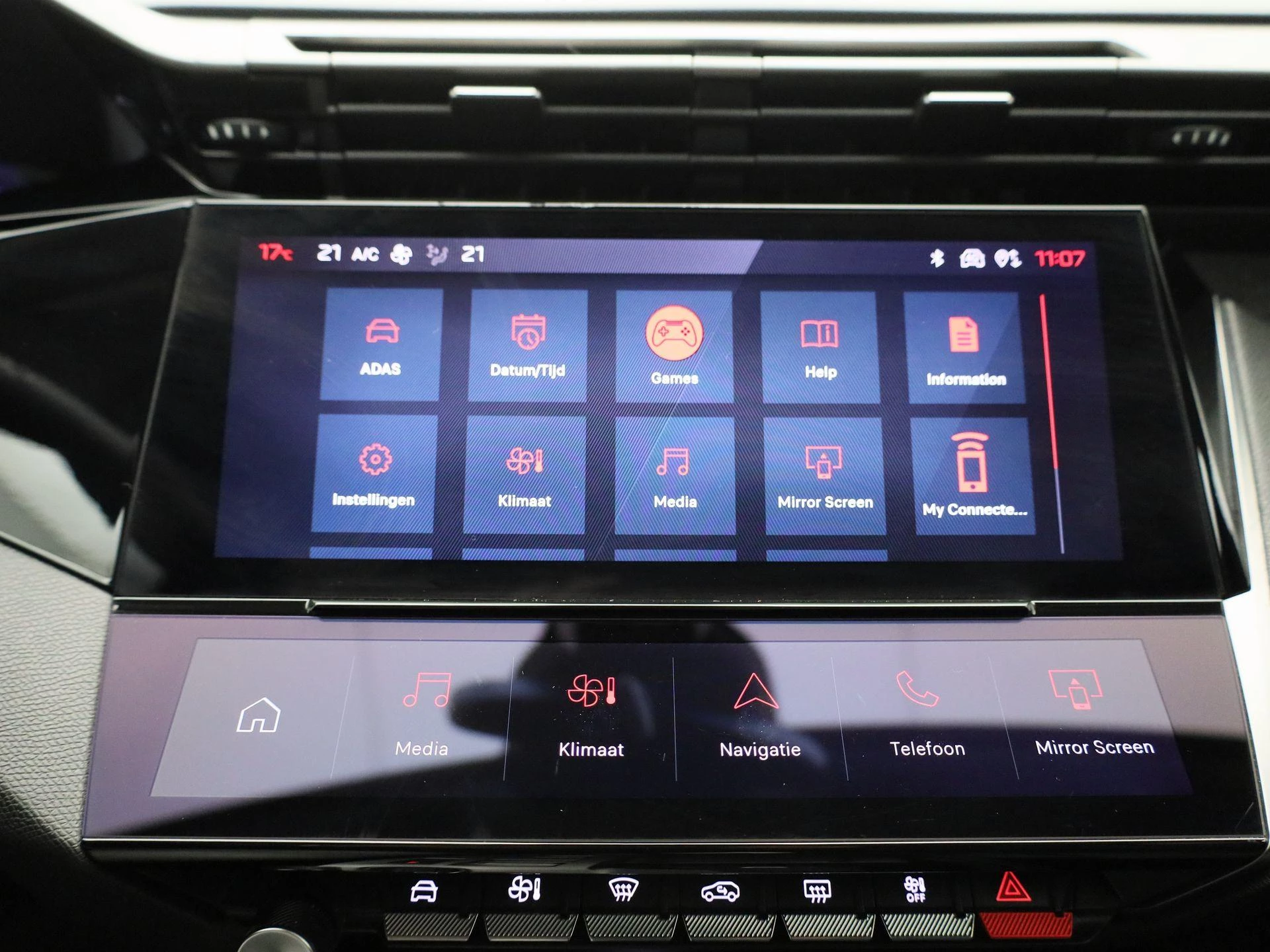 Peugeot-308-image-26