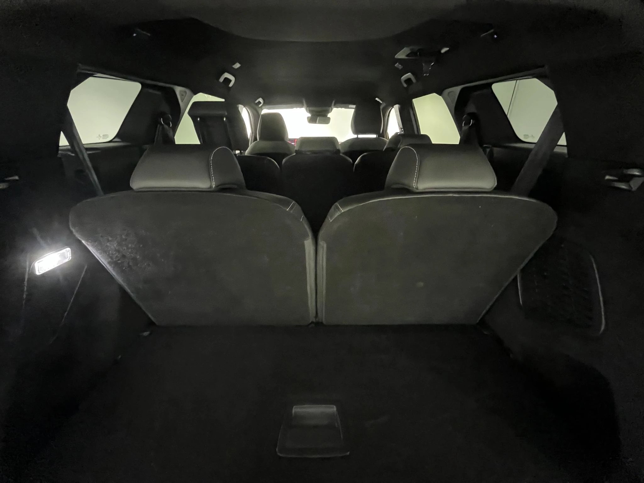 Peugeot-5008-image-15