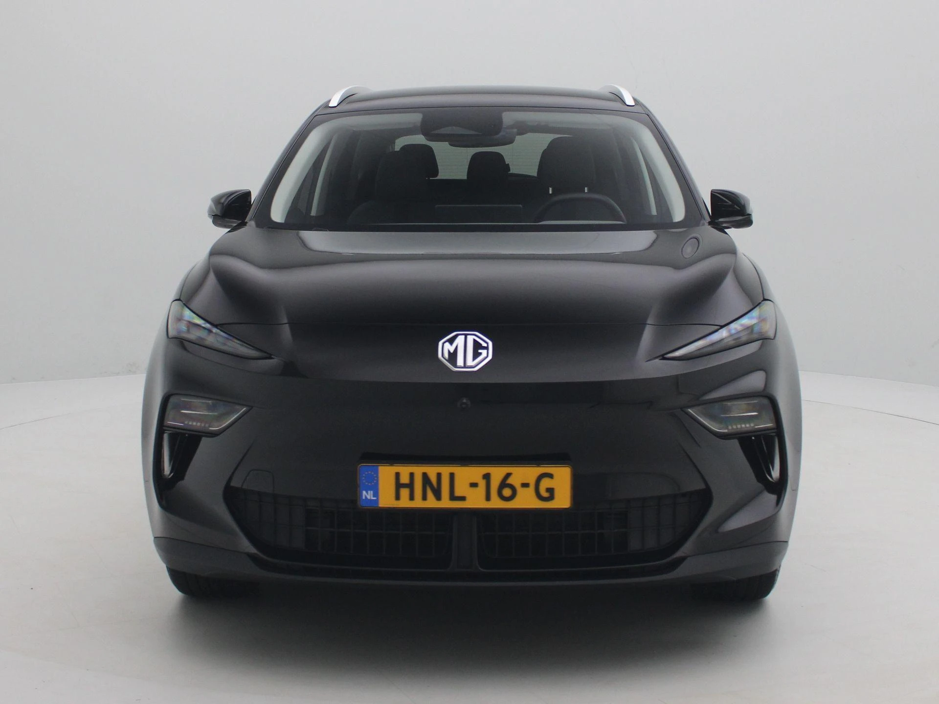MG-MGS5 EV-image-2