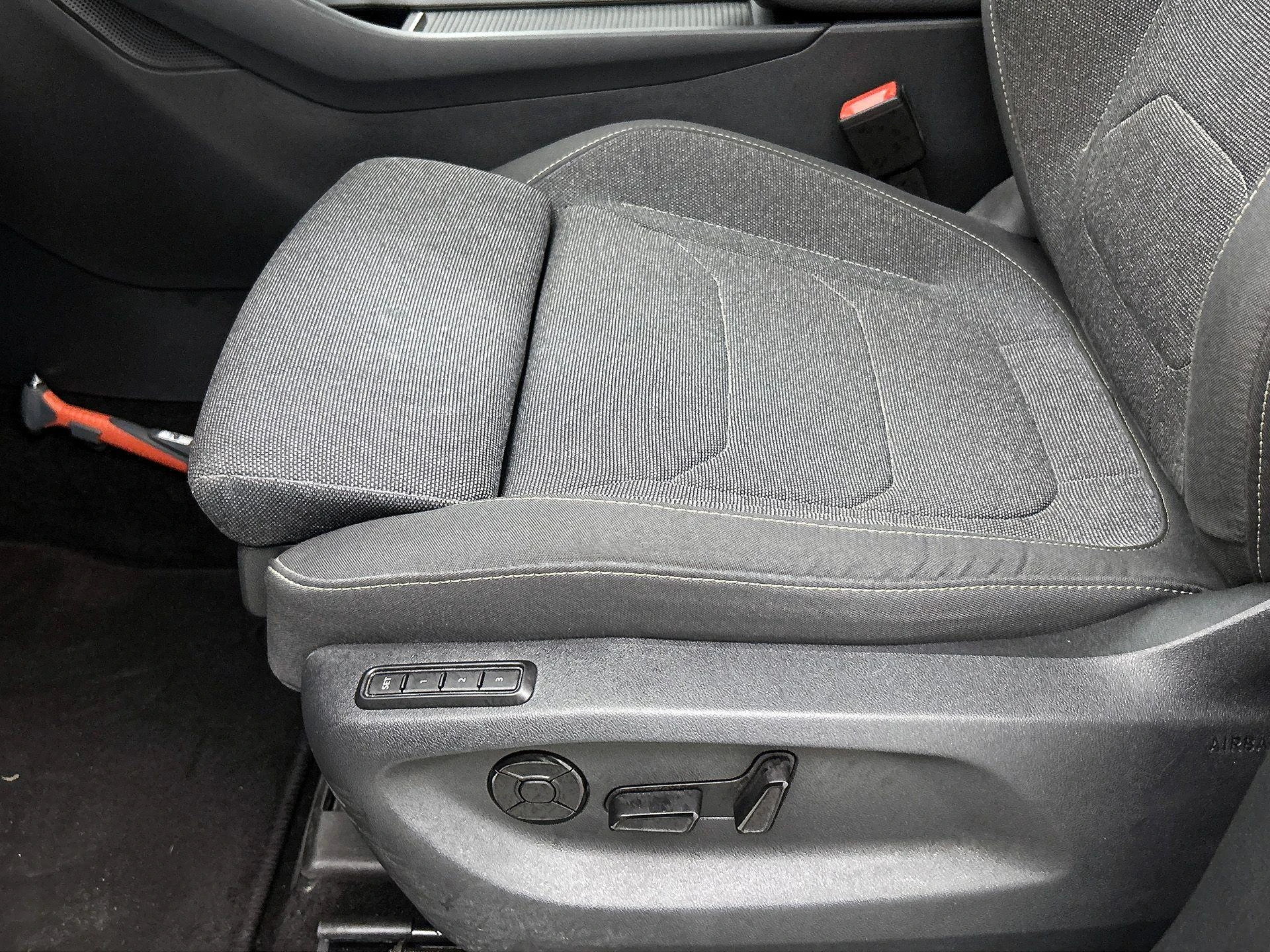 Škoda-Kodiaq-image-17