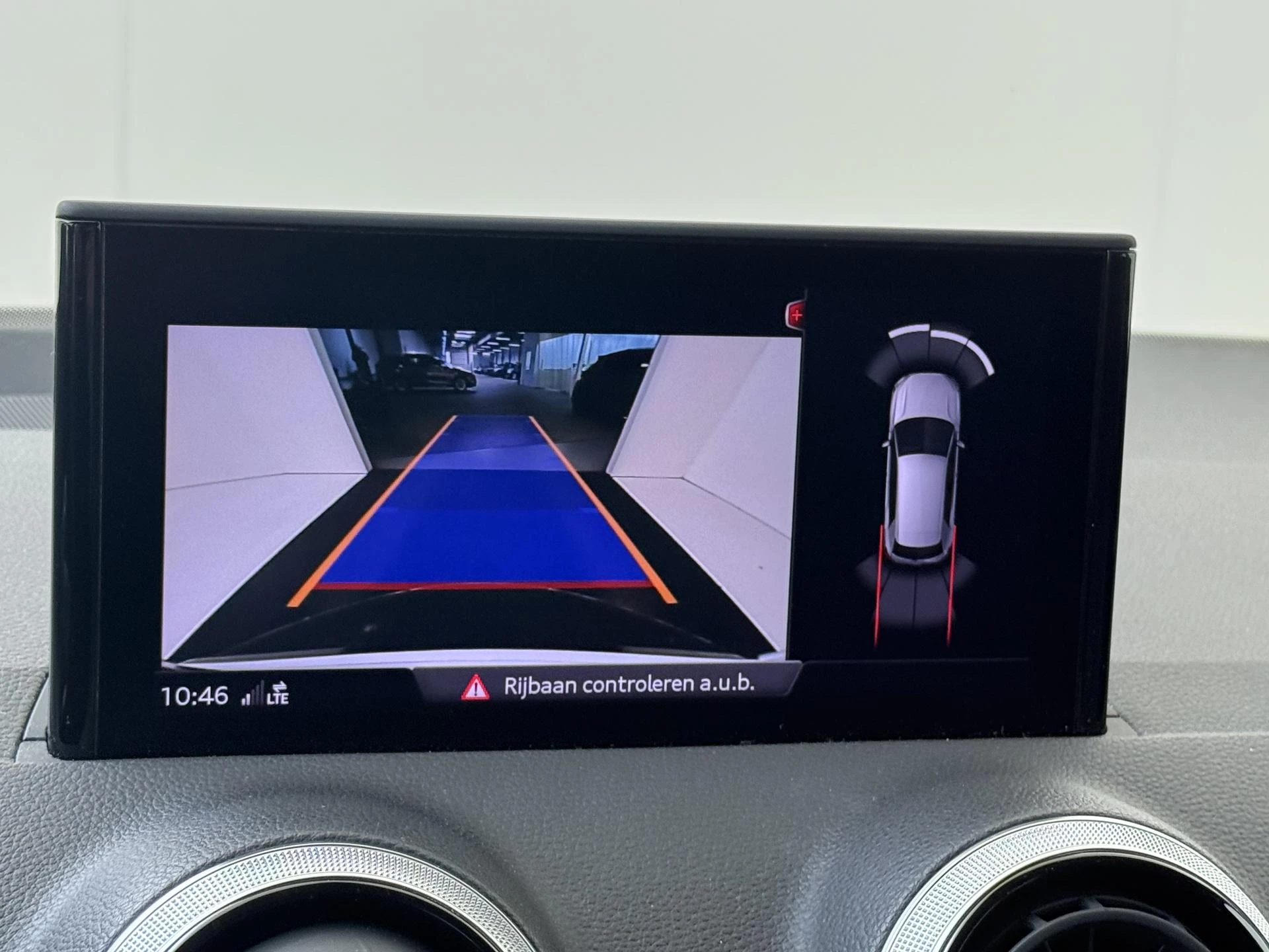 Audi-Q2-image-17