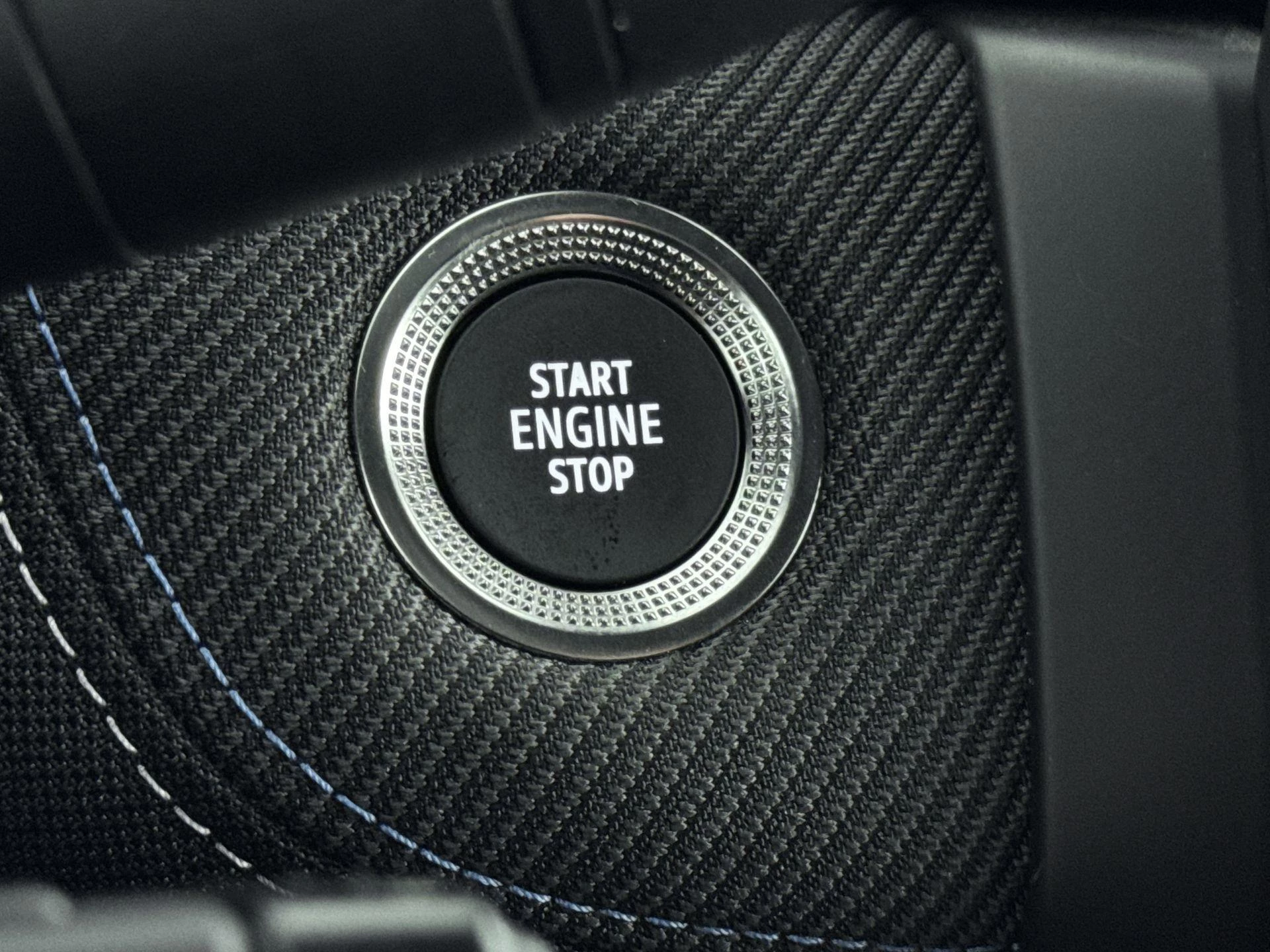 Renault-Symbioz-image-8