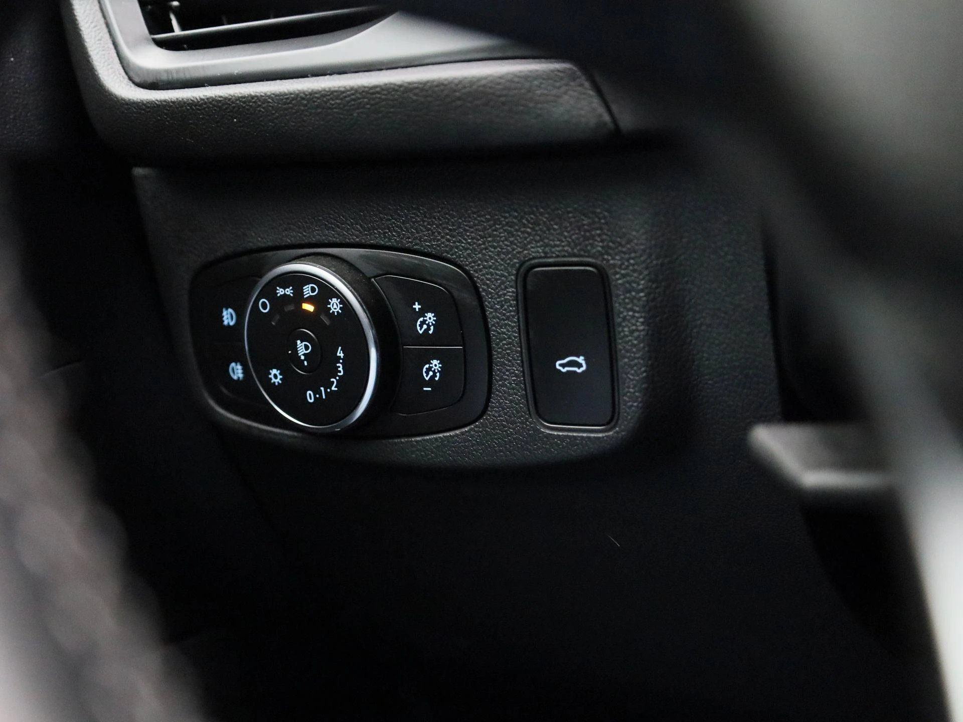 Ford-Focus-image-21
