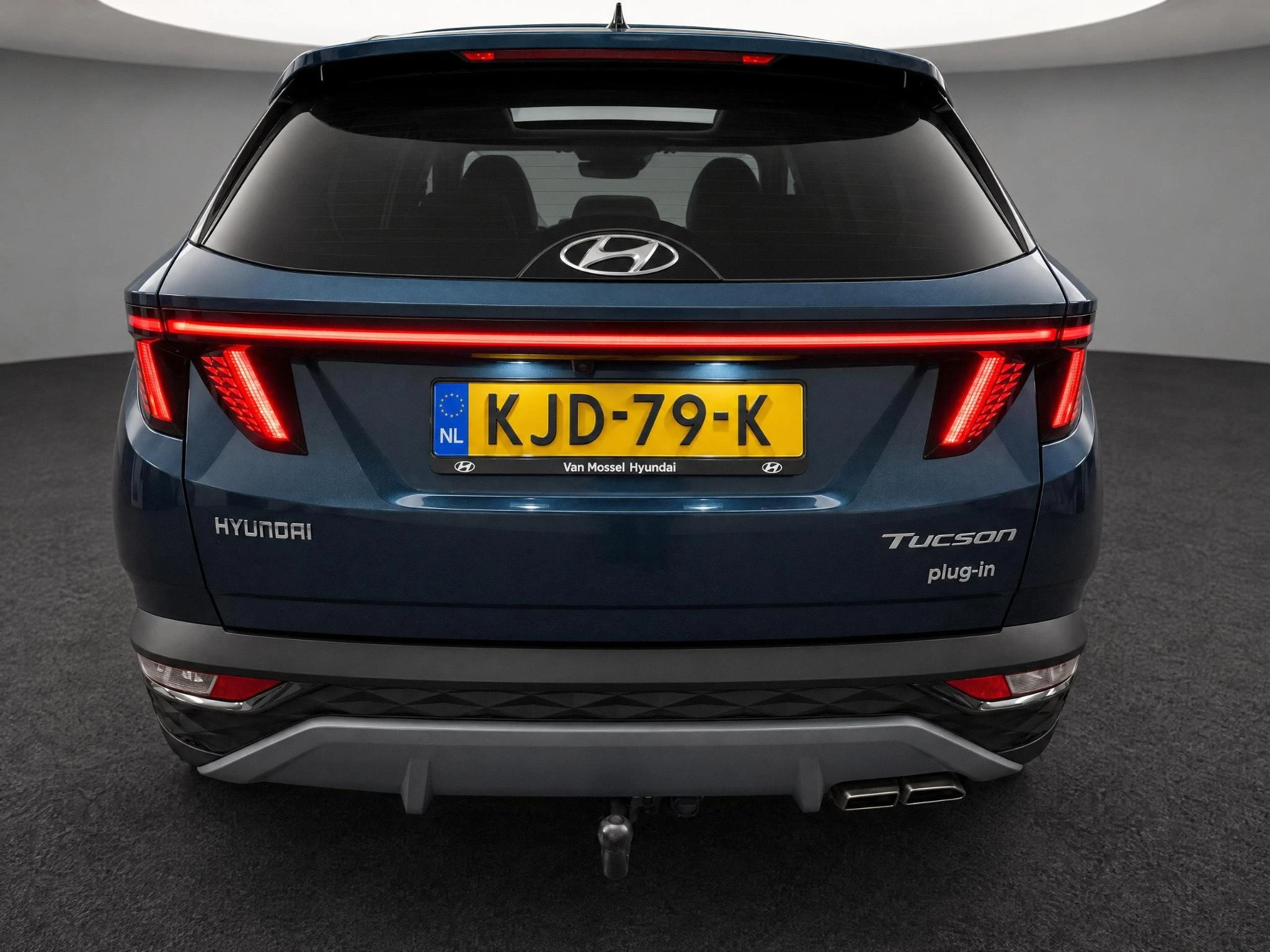 Hyundai-Tucson-image-4