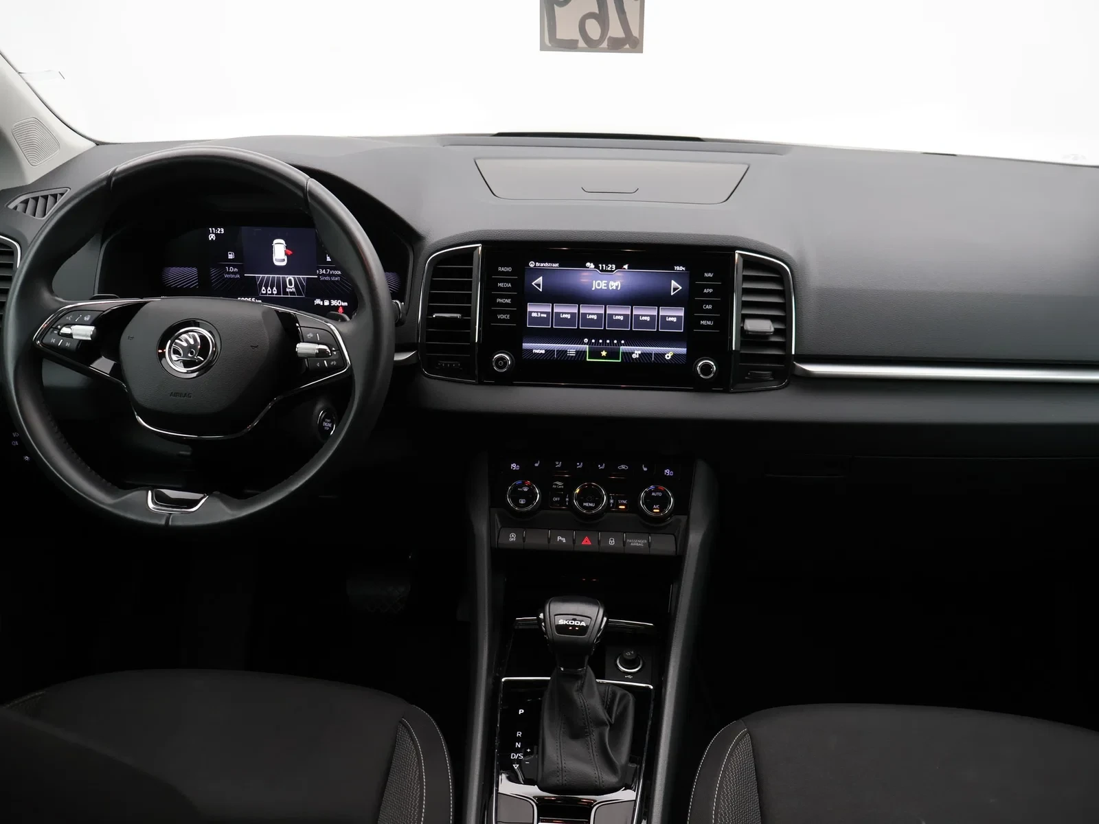 Škoda-Karoq-image-10
