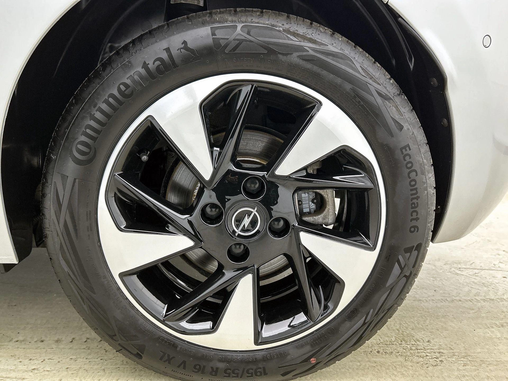 Opel-Corsa-e-image-30