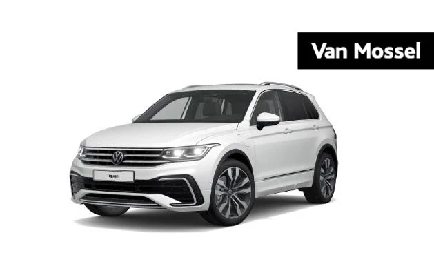 Volkswagen-Tiguan-image-0