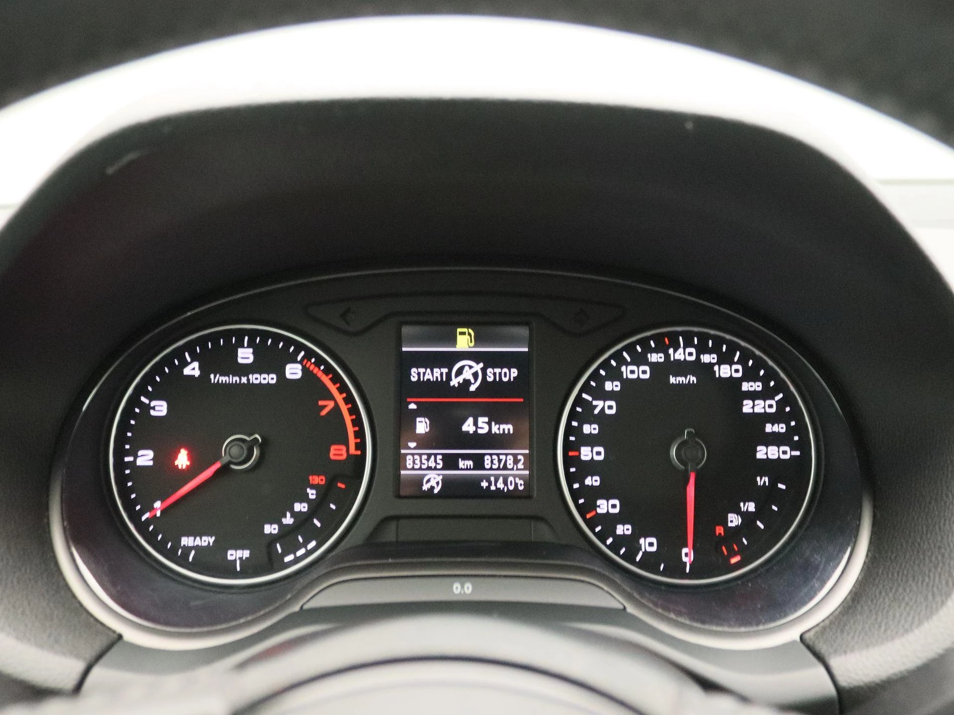 Audi-Q2-image-8