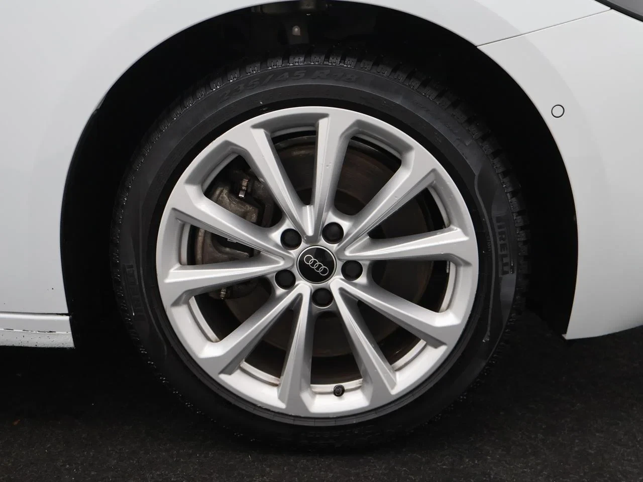 Audi-A5-image-15