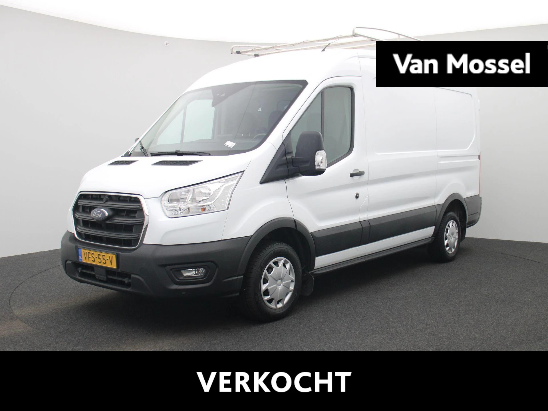 Ford-Transit-image-0