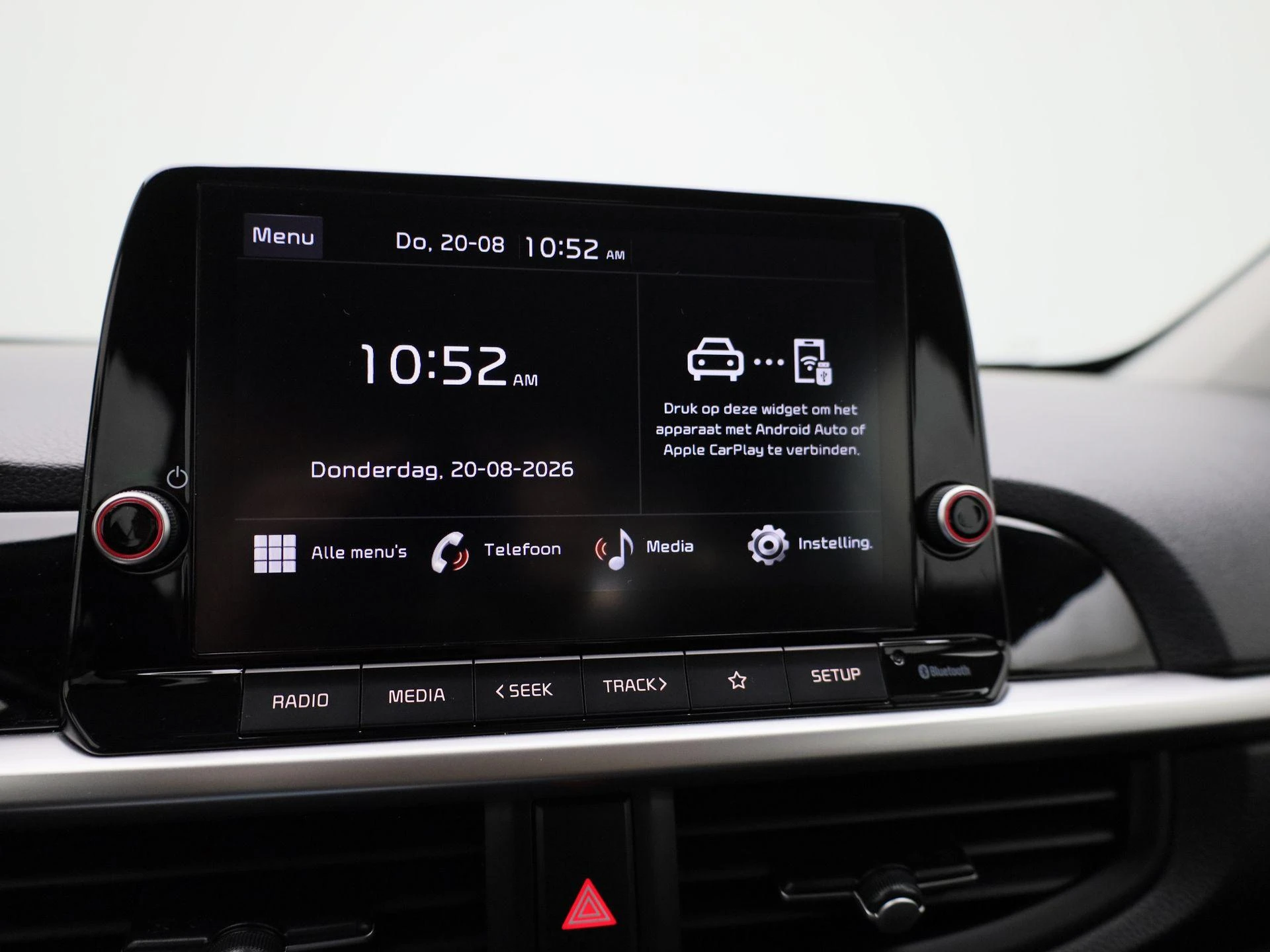 Kia-Picanto-image-13