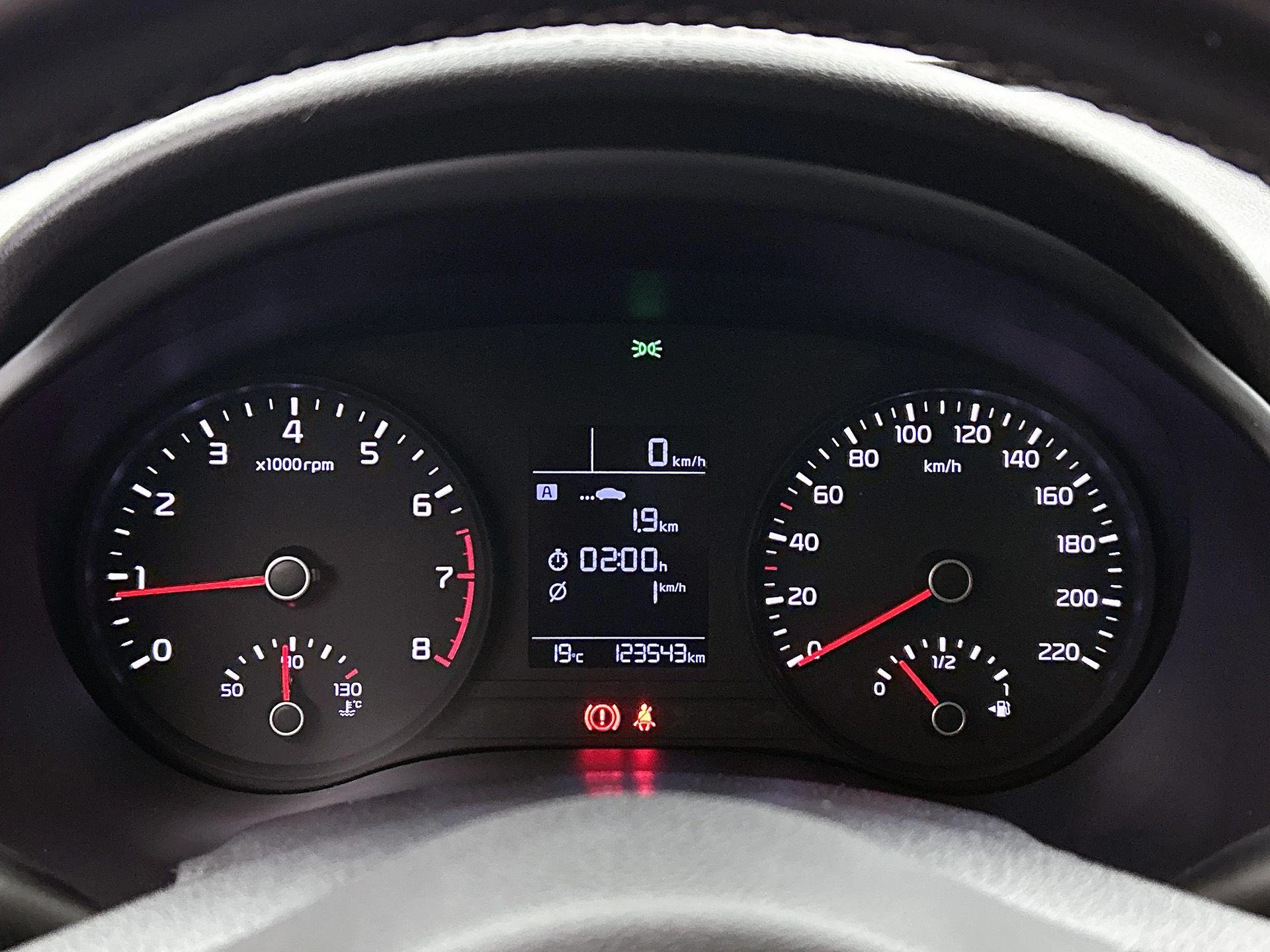 Kia-Rio-image-17