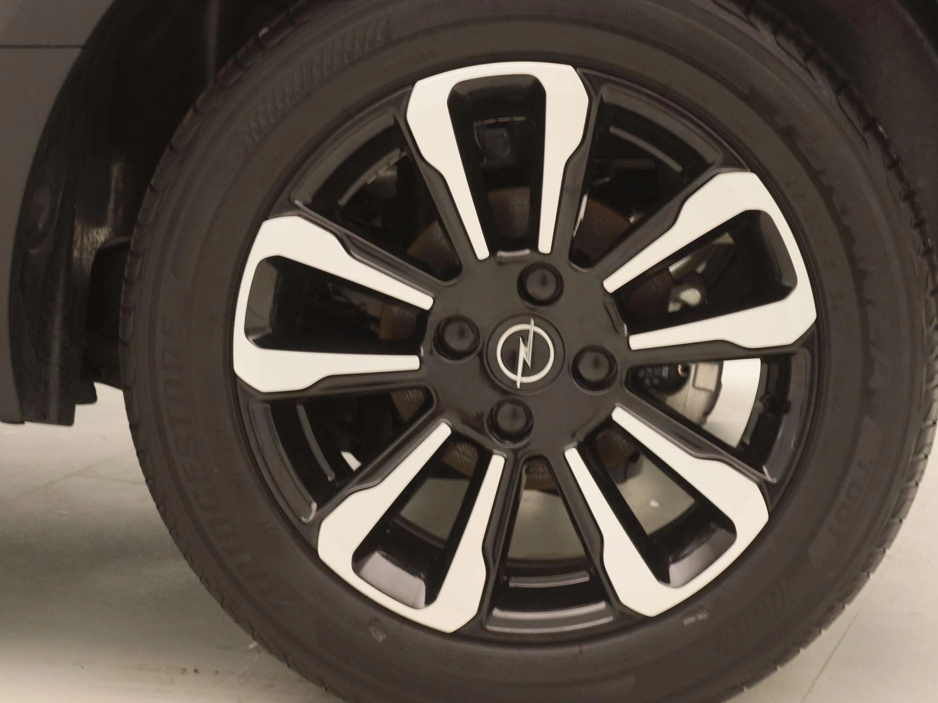 Opel-Crossland-image-15