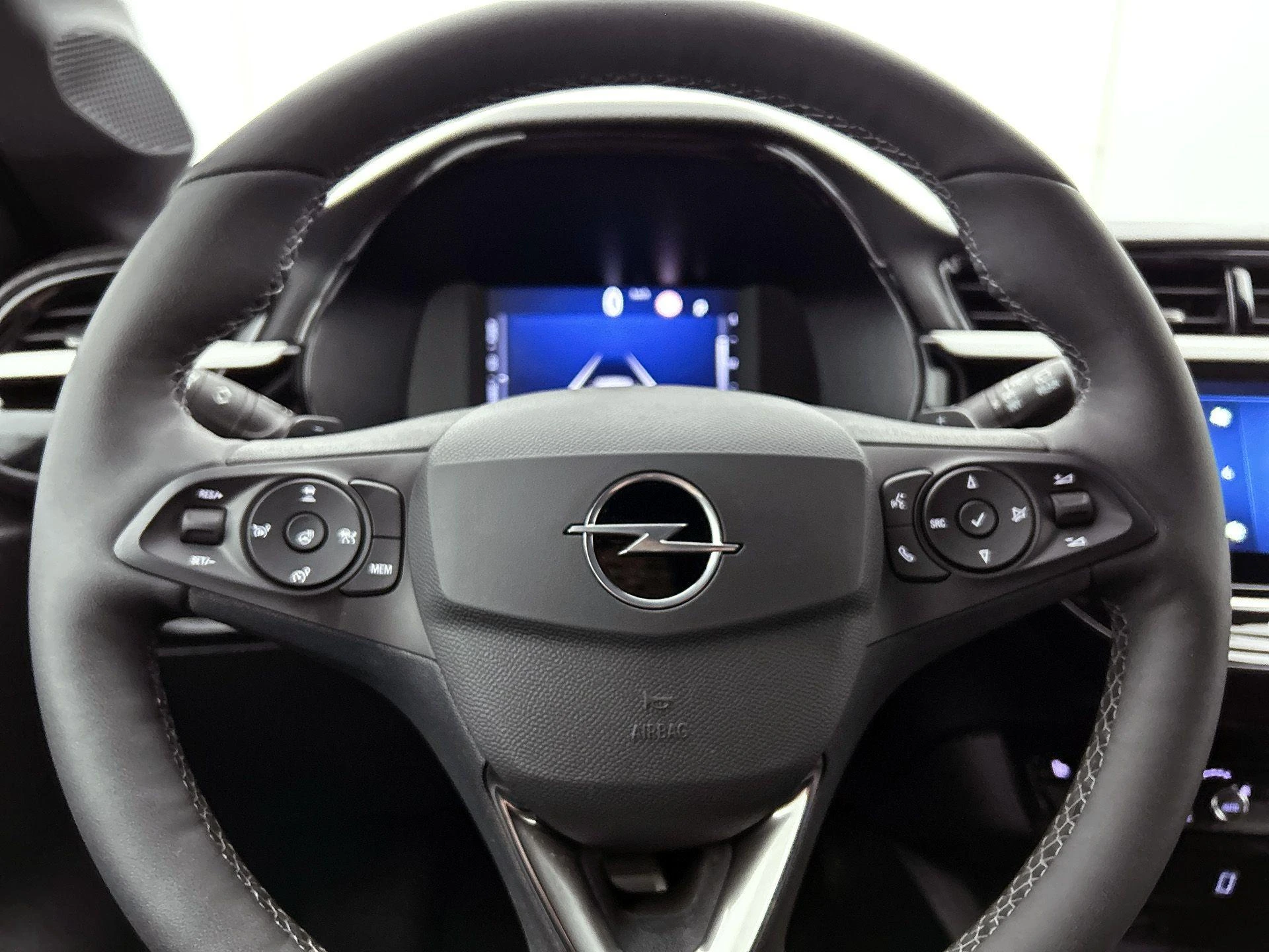 Opel-Corsa-image-37
