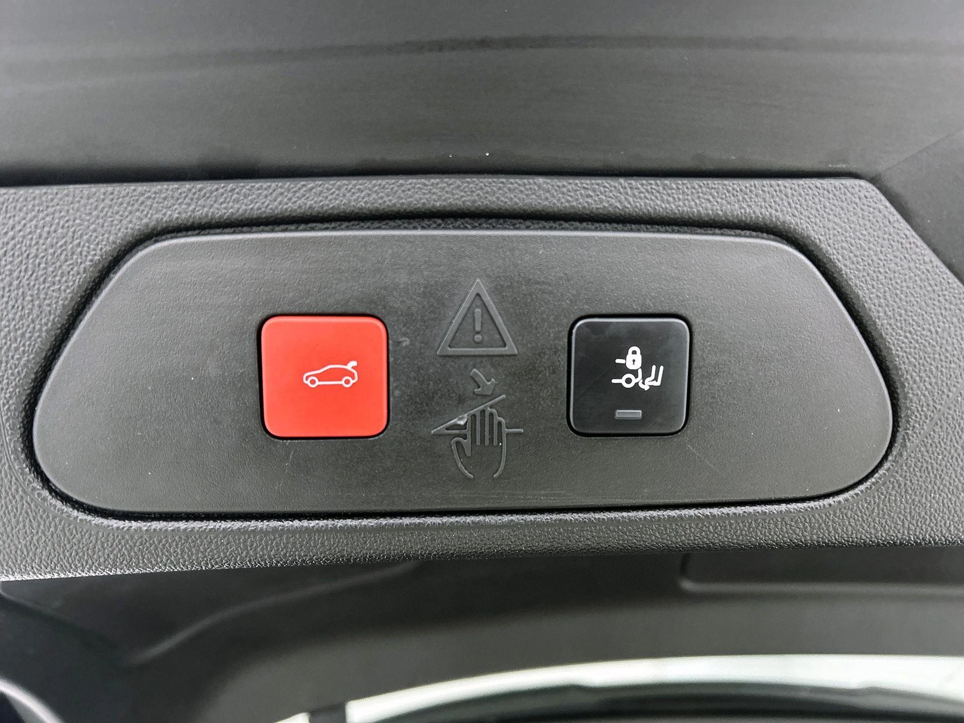 Opel-Grandland-image-20