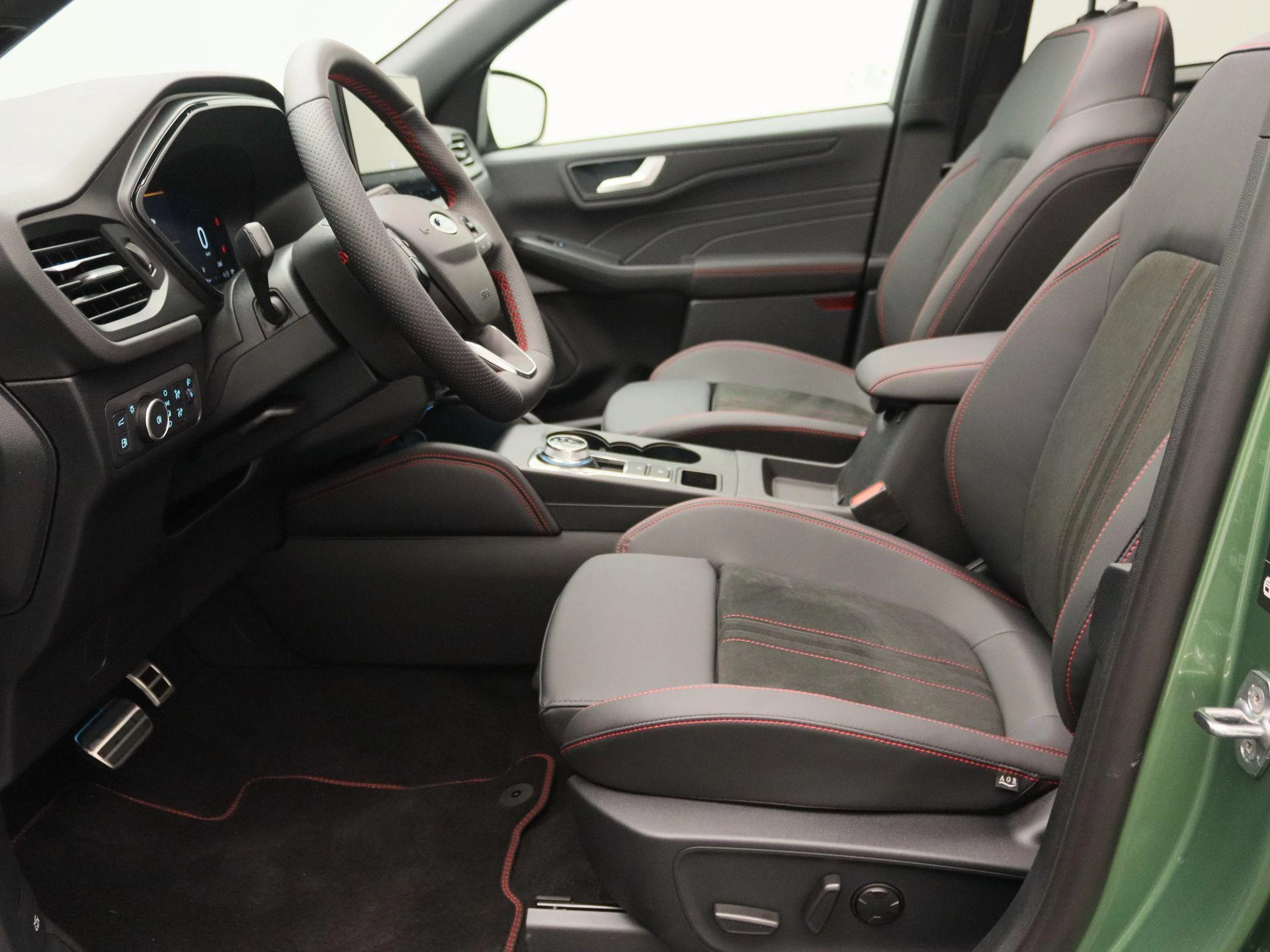 Ford-Kuga-image-11