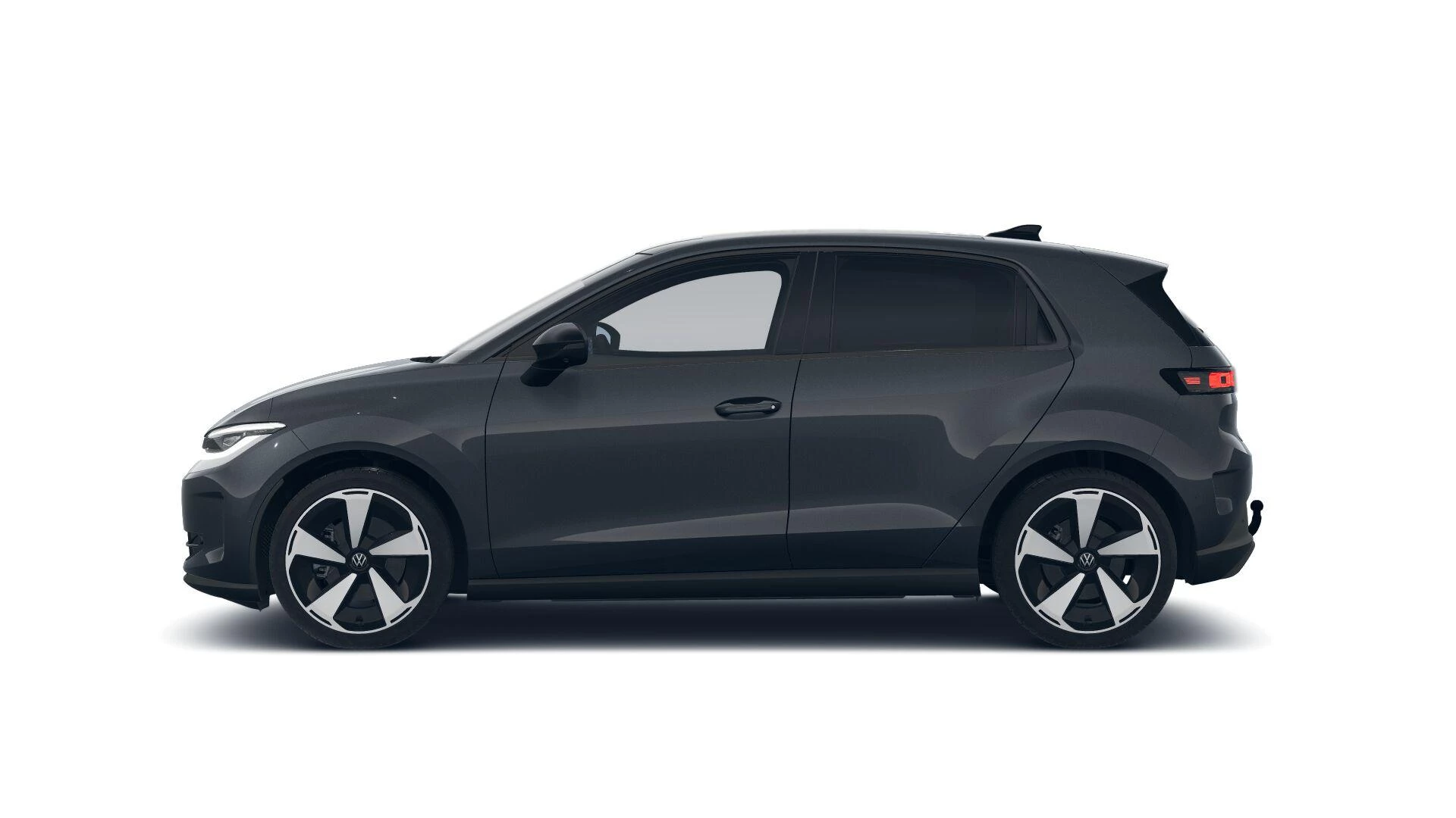 Volkswagen ID.Polo