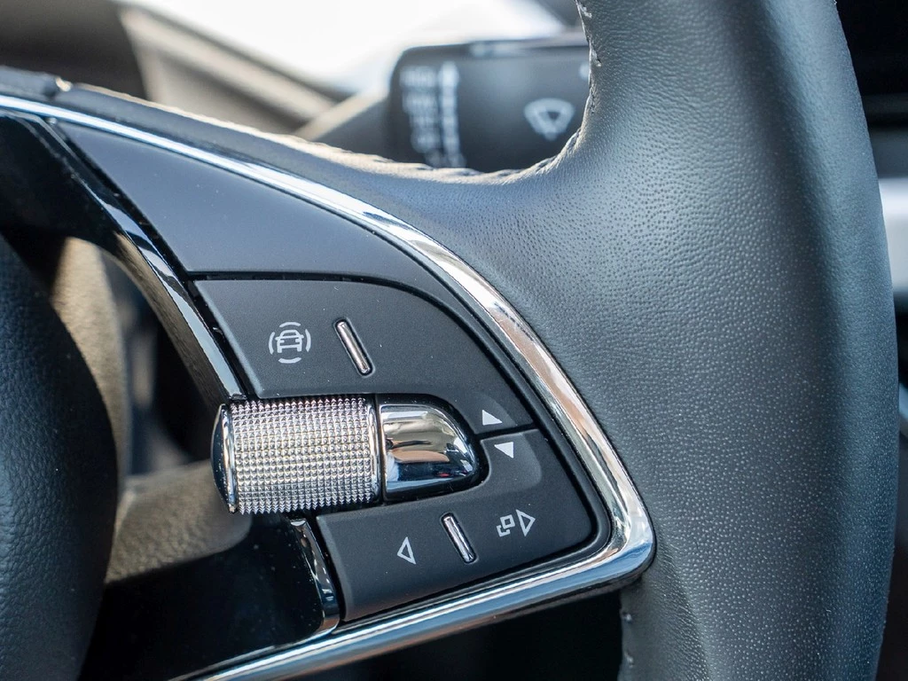 Škoda Kamiq 1.0 TSI DSG Ambition Business