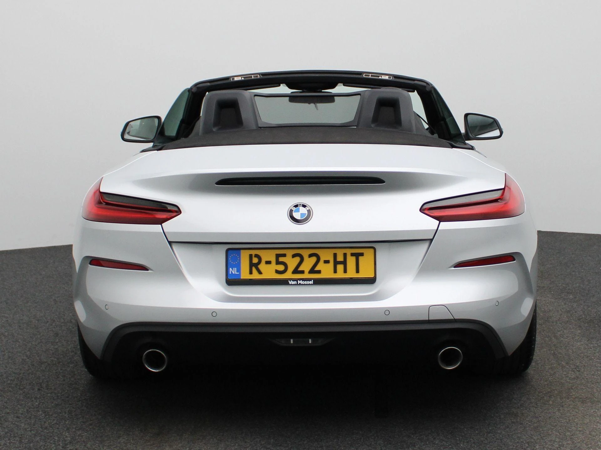 BMW-Z4-image-4