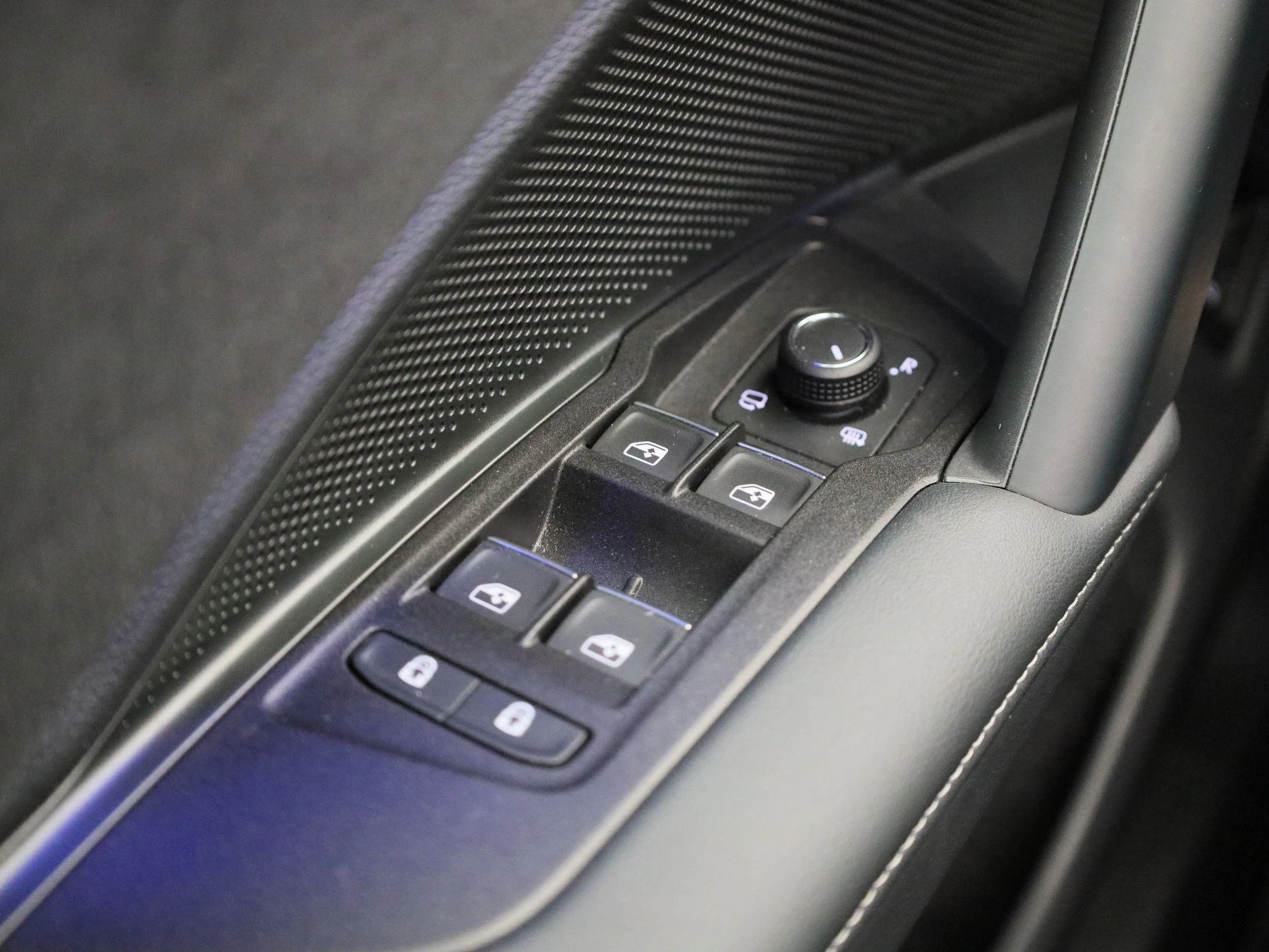 Volkswagen-Tayron-image-41