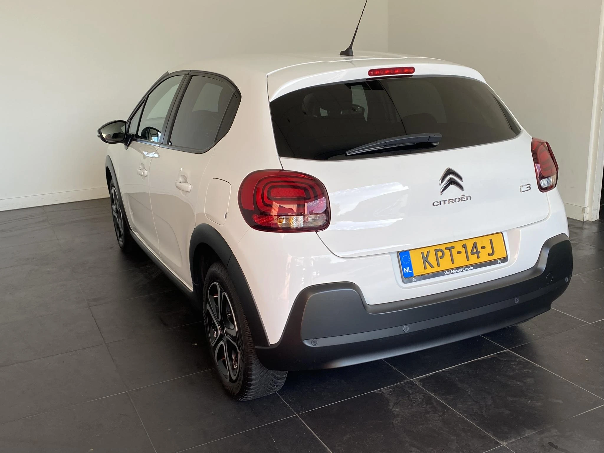 Citroën-C3-image-5