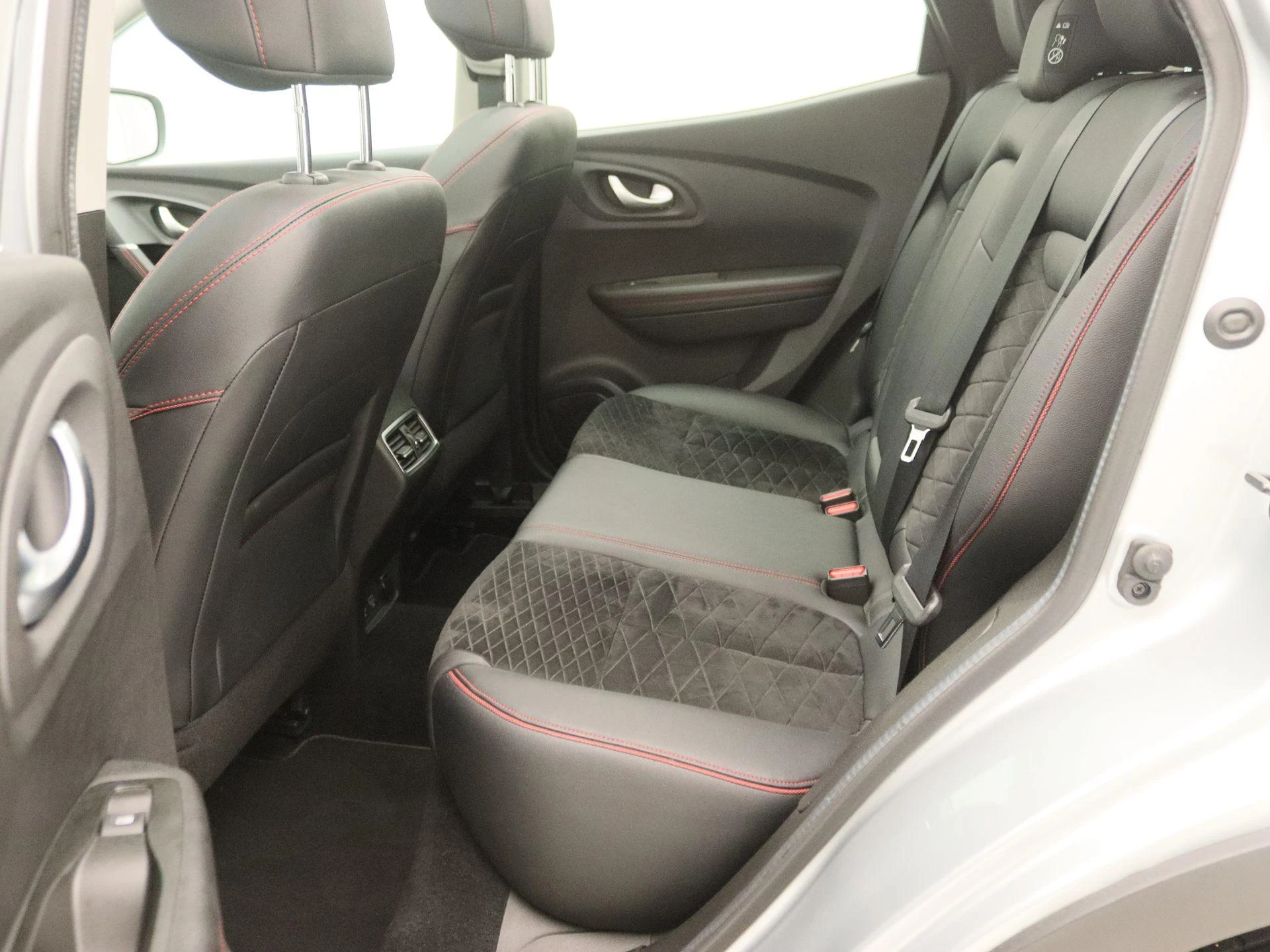 Renault-Kadjar-image-13