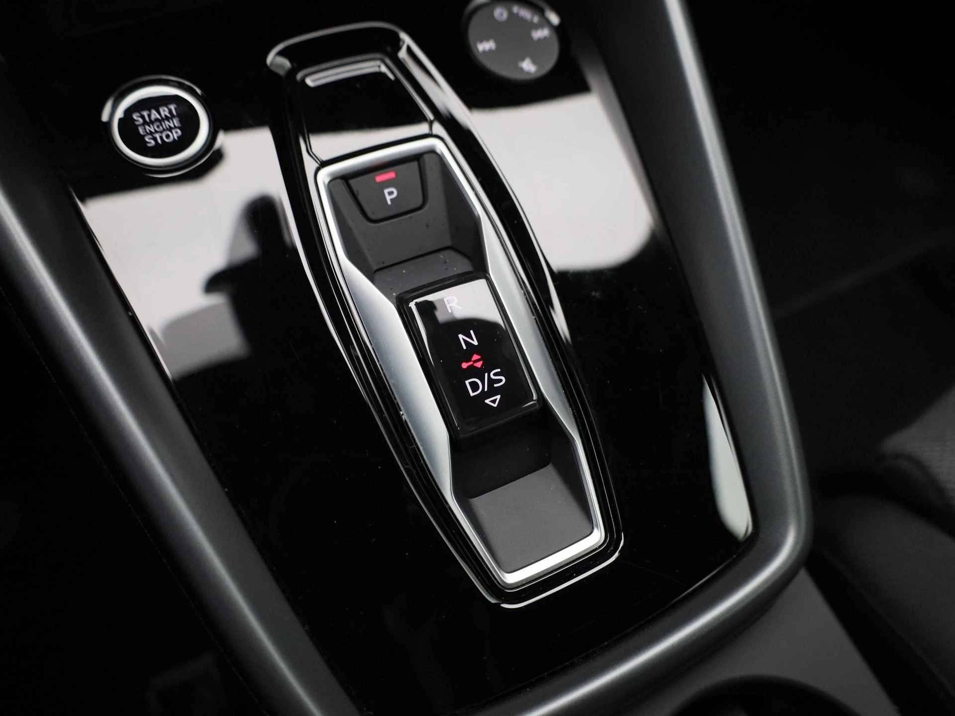 Audi-A3-image-26