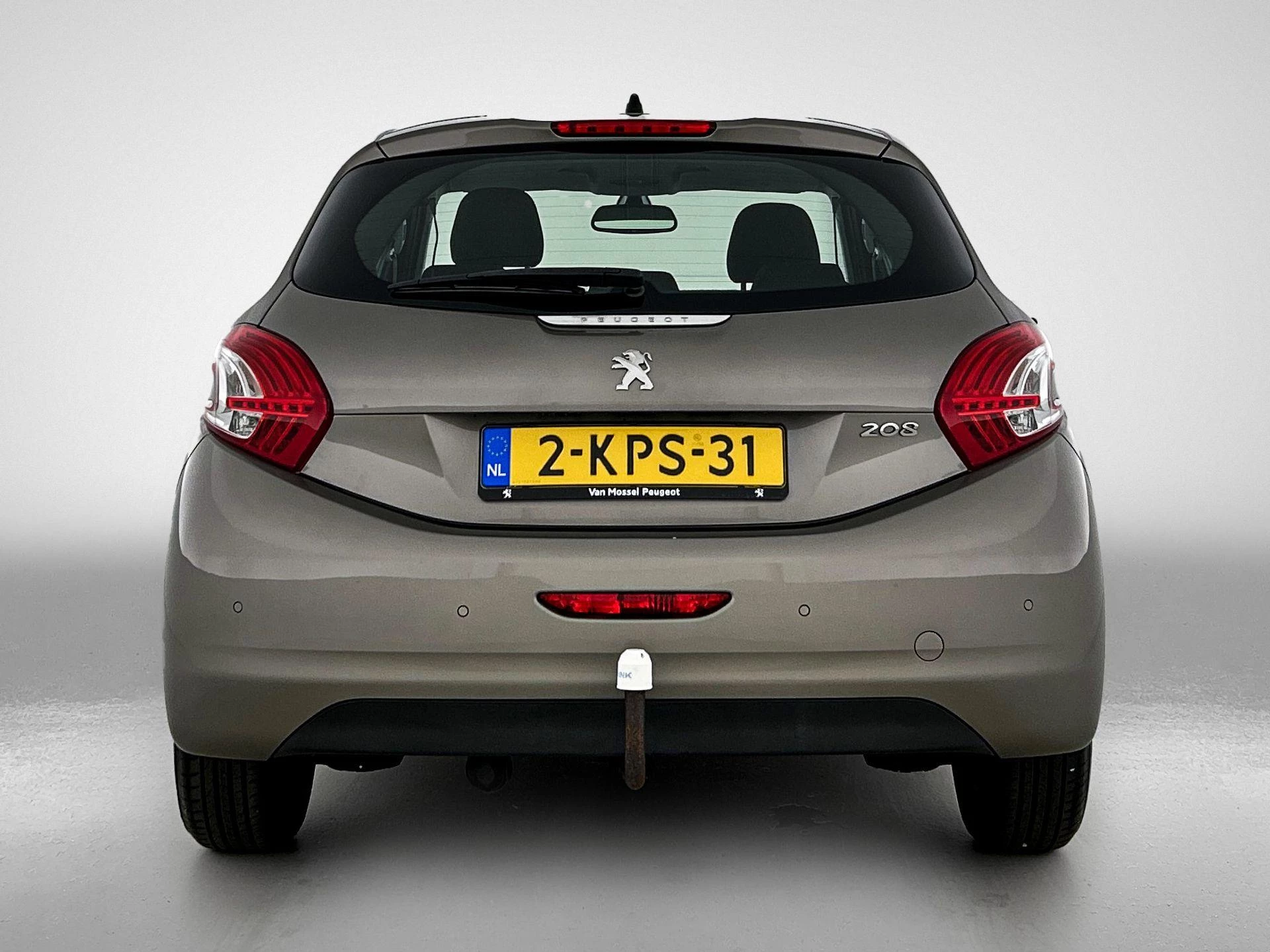 Peugeot-208-image-2