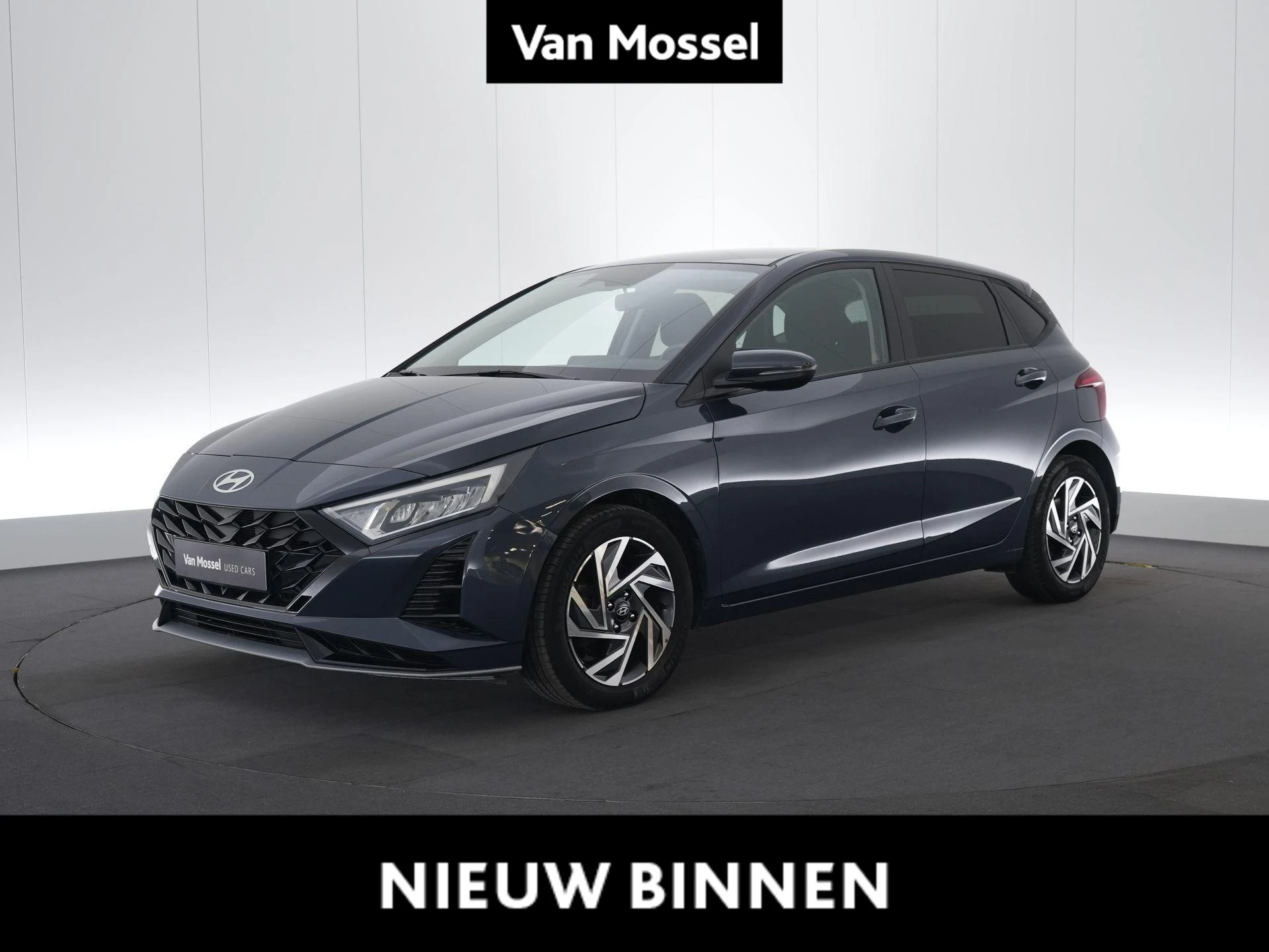 Hyundai-i20-image-0