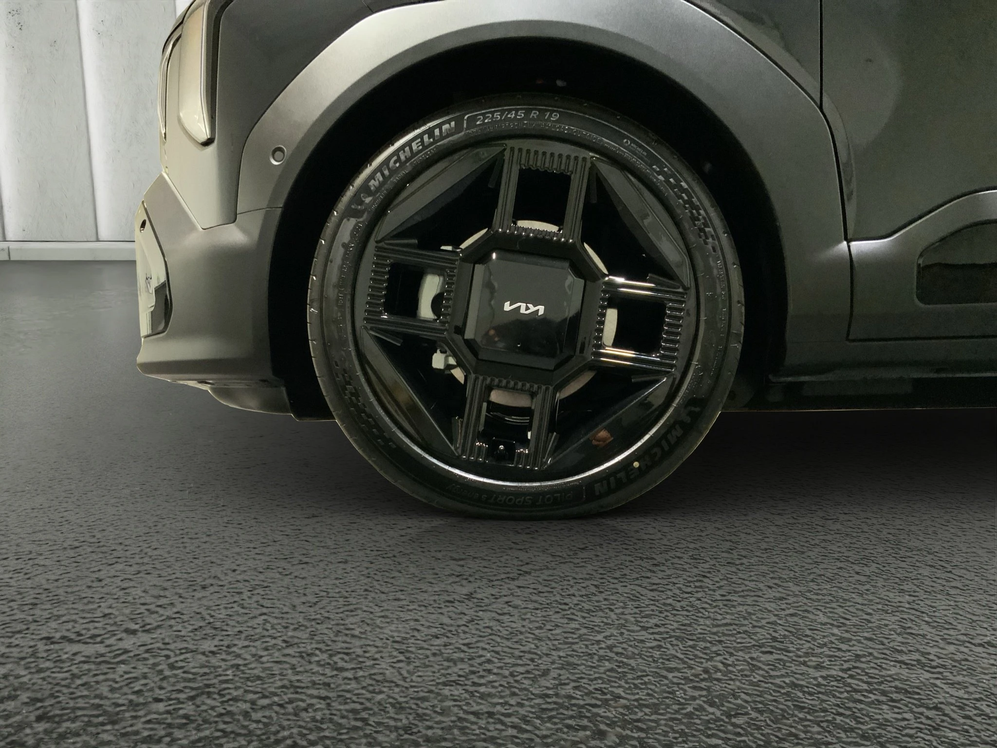 Kia-EV2-image-8
