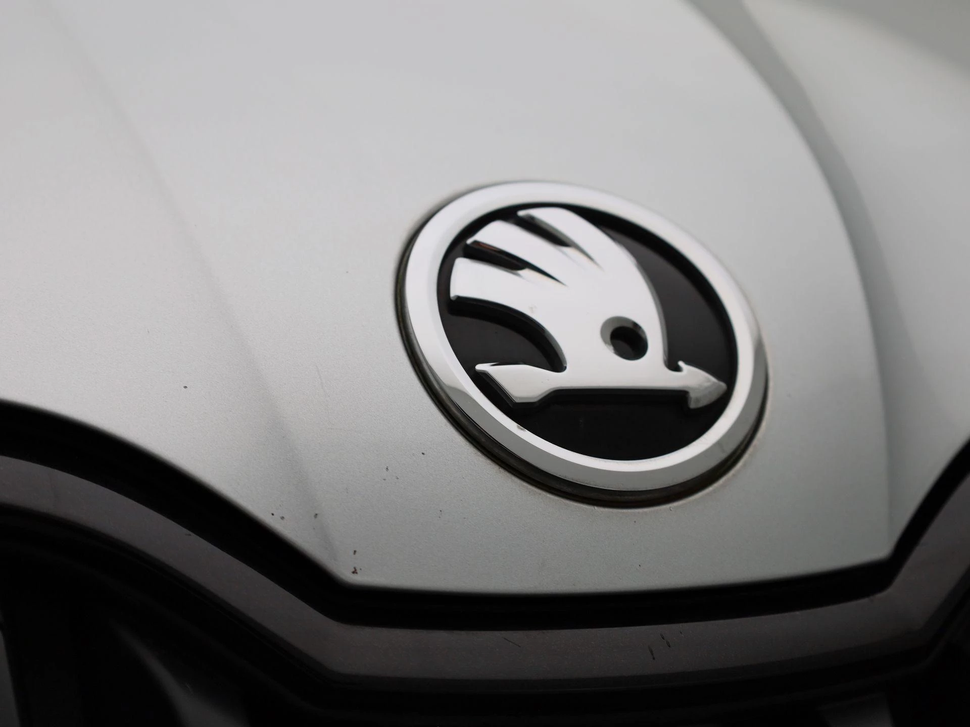 Škoda-Fabia-image-35