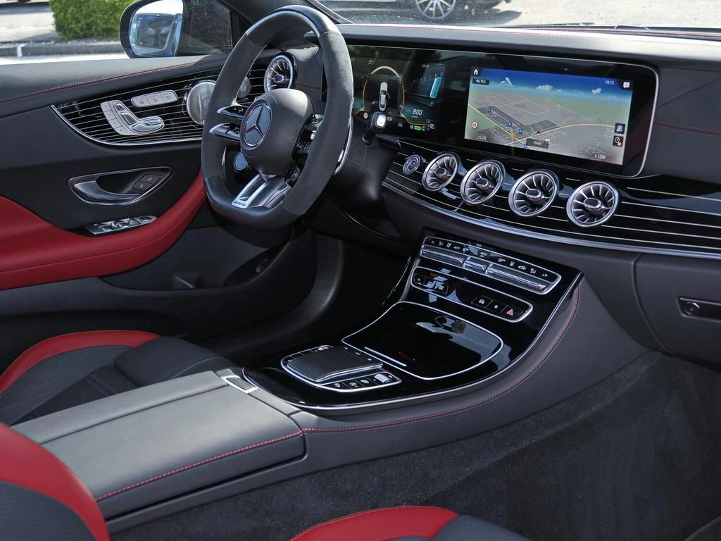 Mercedes-AMG-E-Klasse 53 AMG-image-11