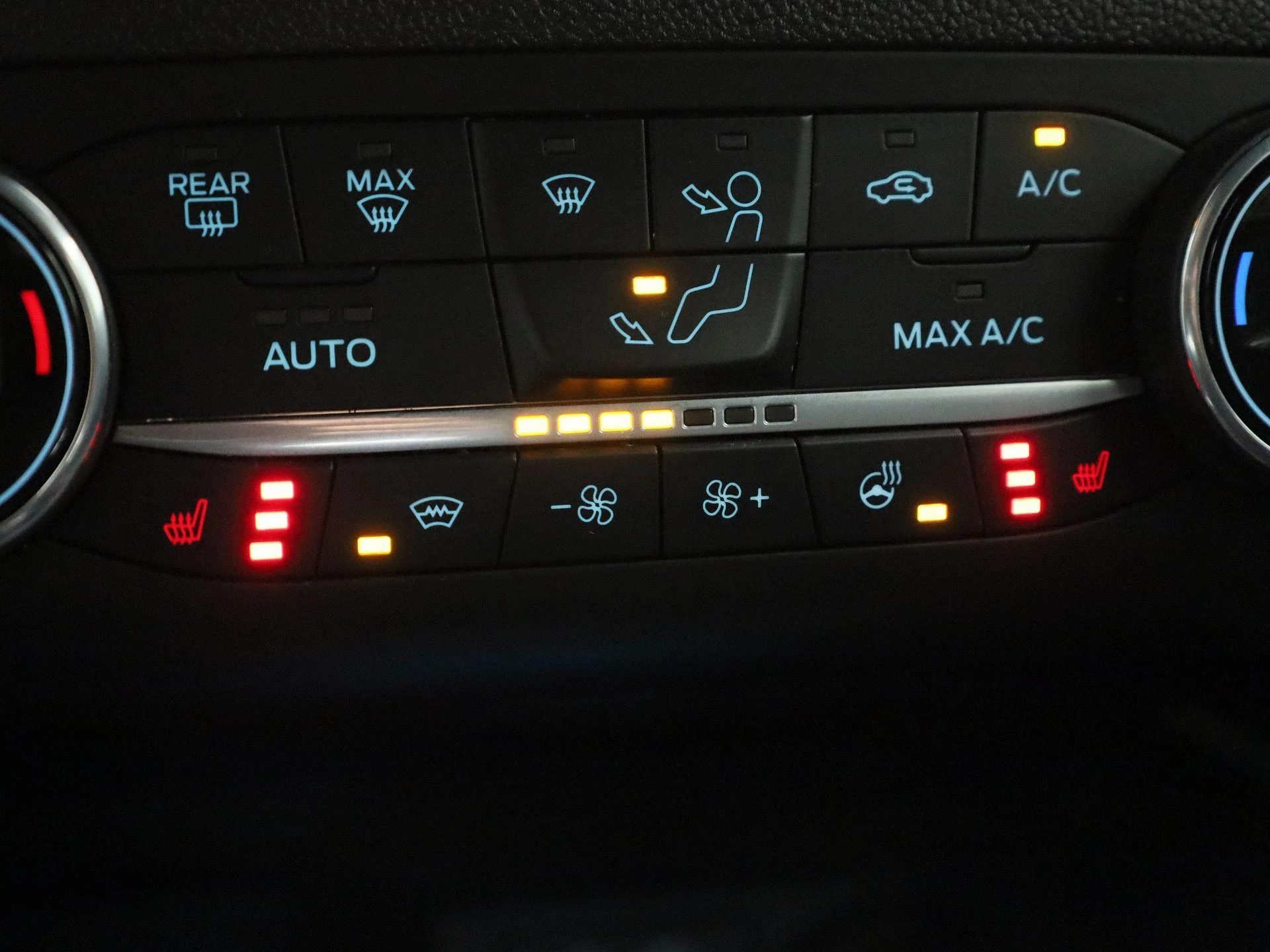 Ford-Focus-image-21