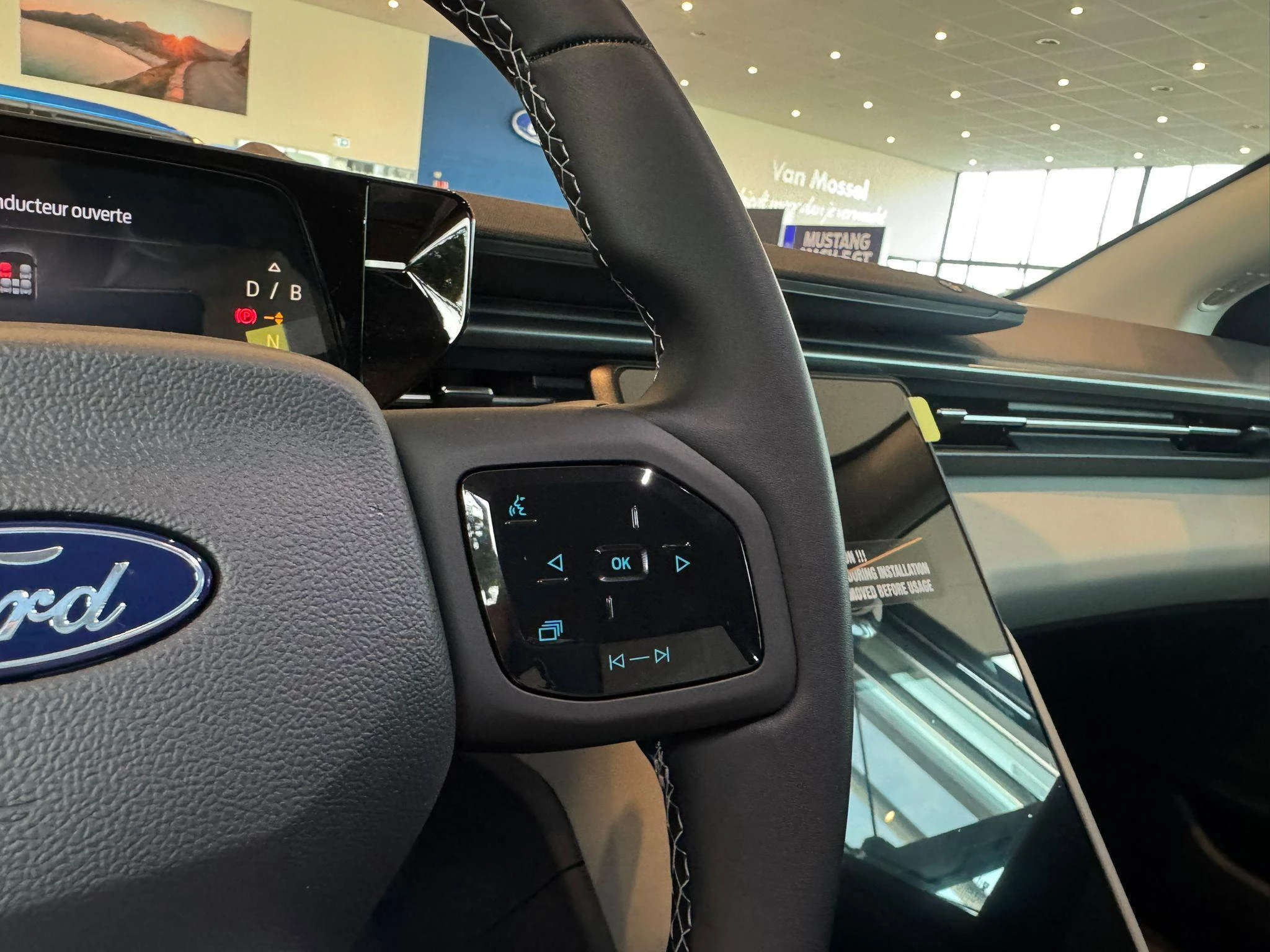 Ford-Explorer-image-14