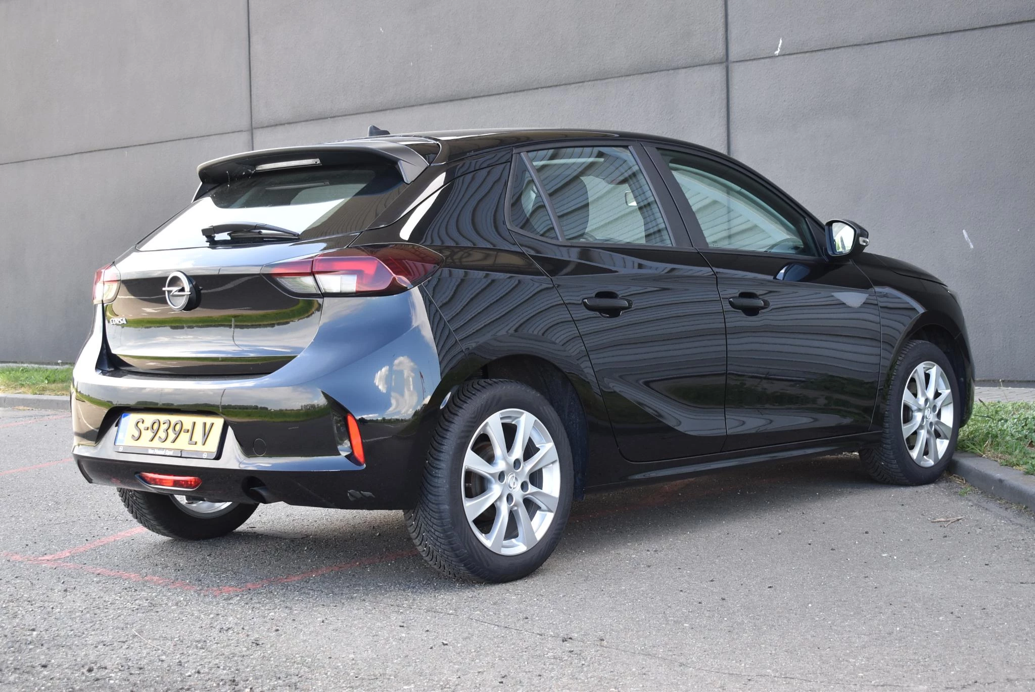 Opel-Corsa-image-5