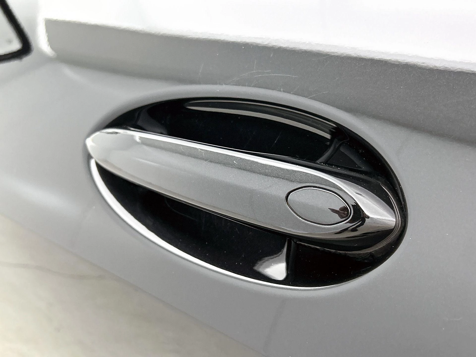 BMW-4 Serie-image-25