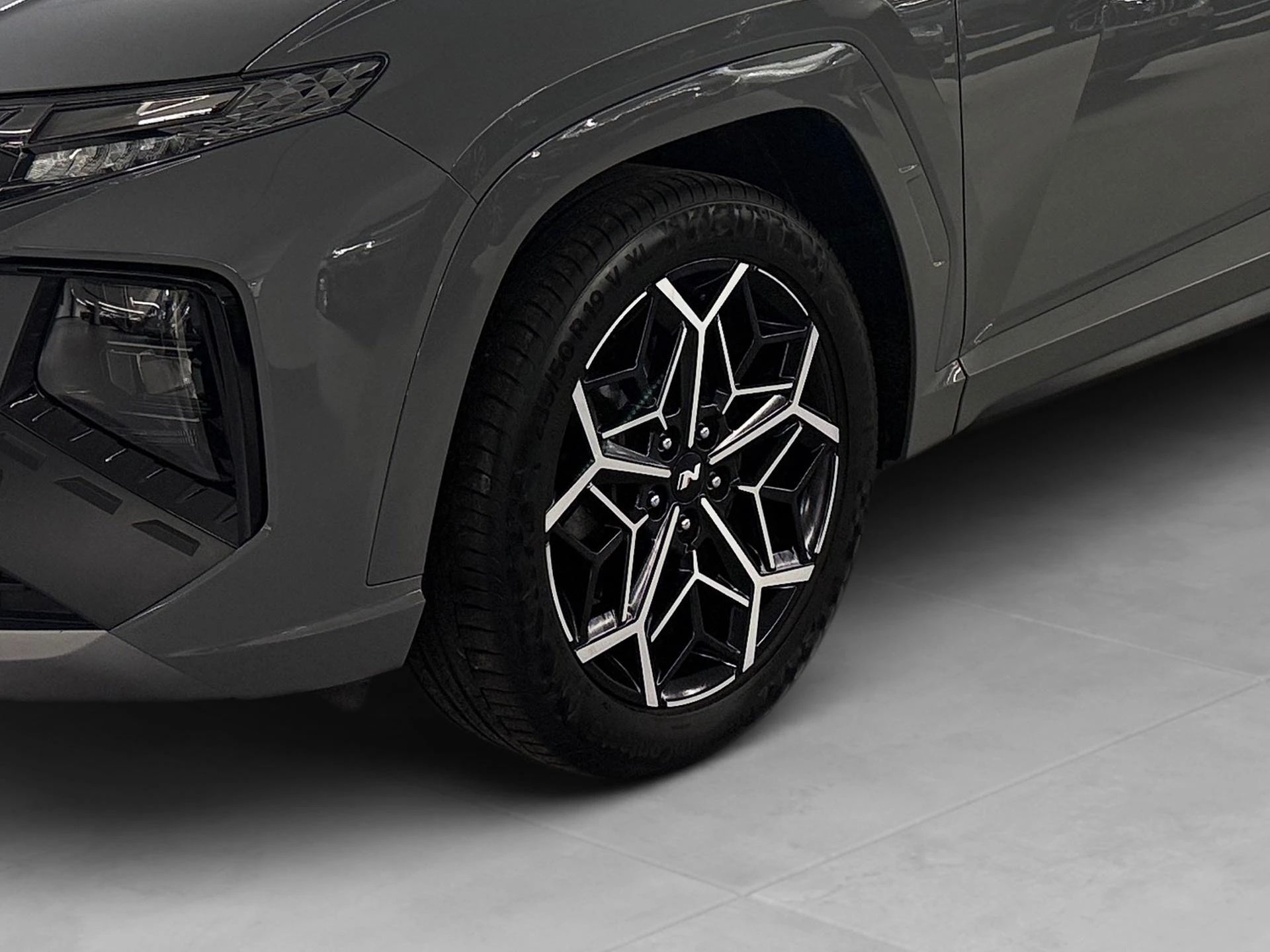 Hyundai-Tucson-image-19