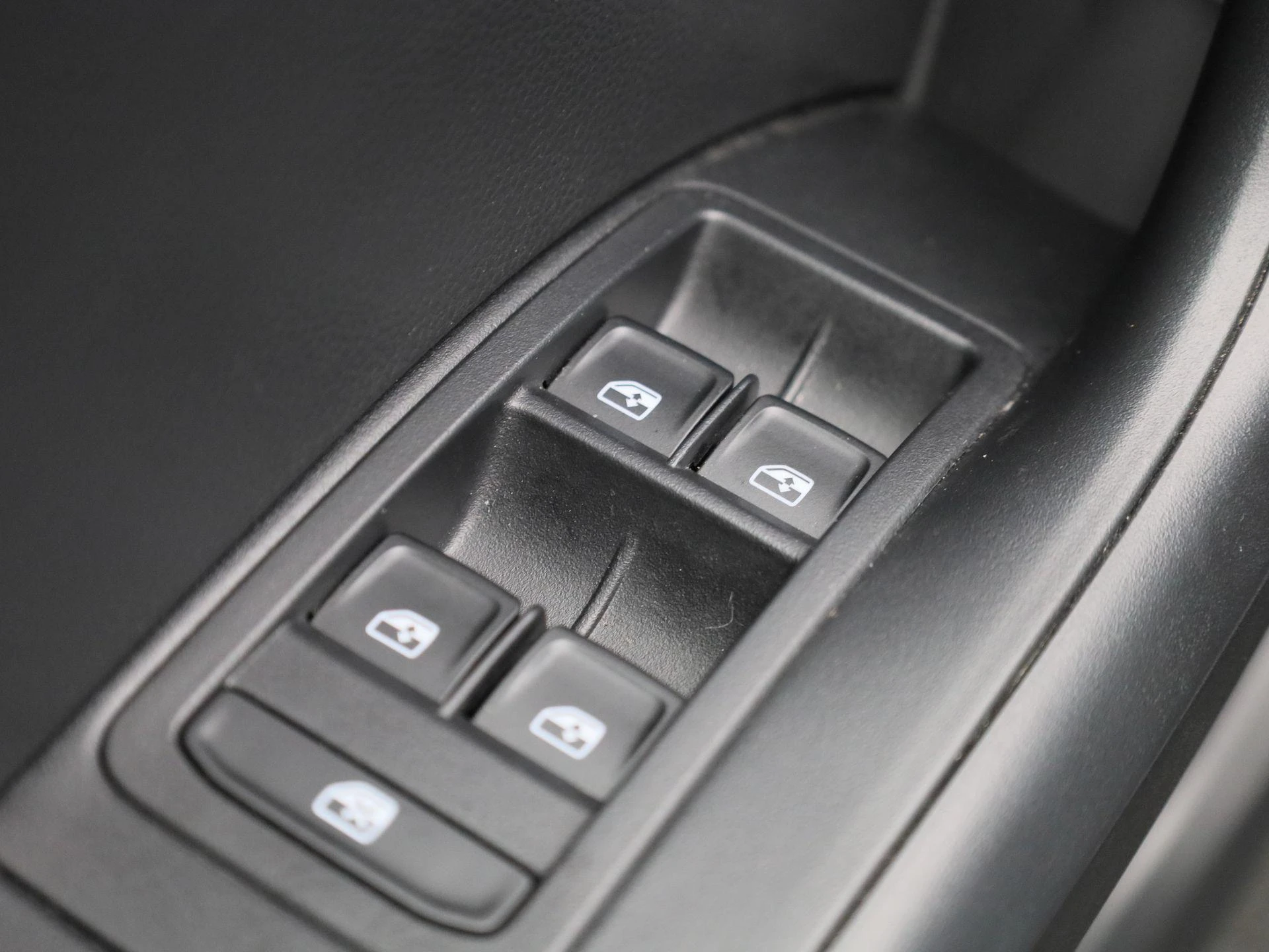 SEAT-Ateca-image-29