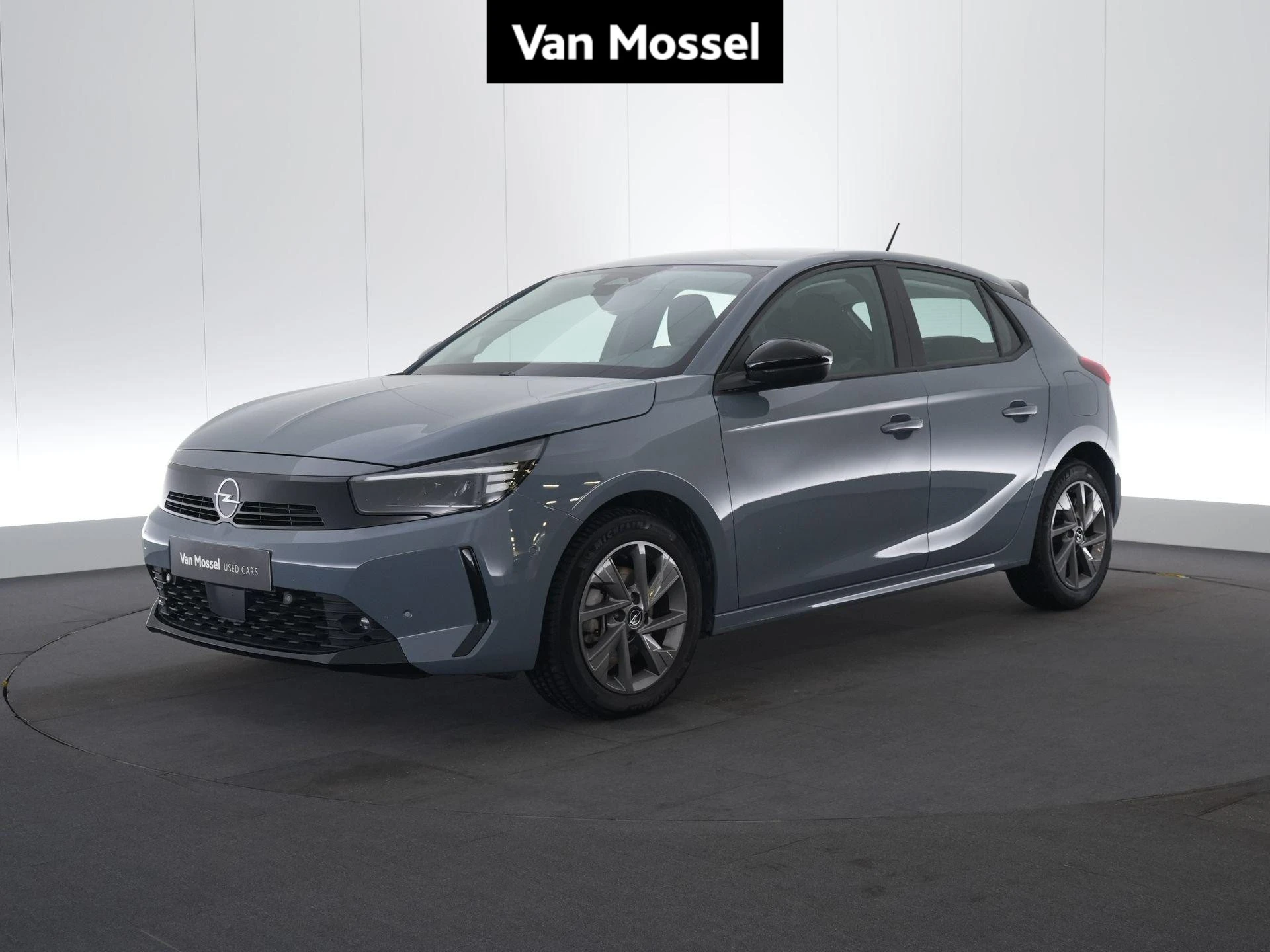 Opel-Corsa-image-0