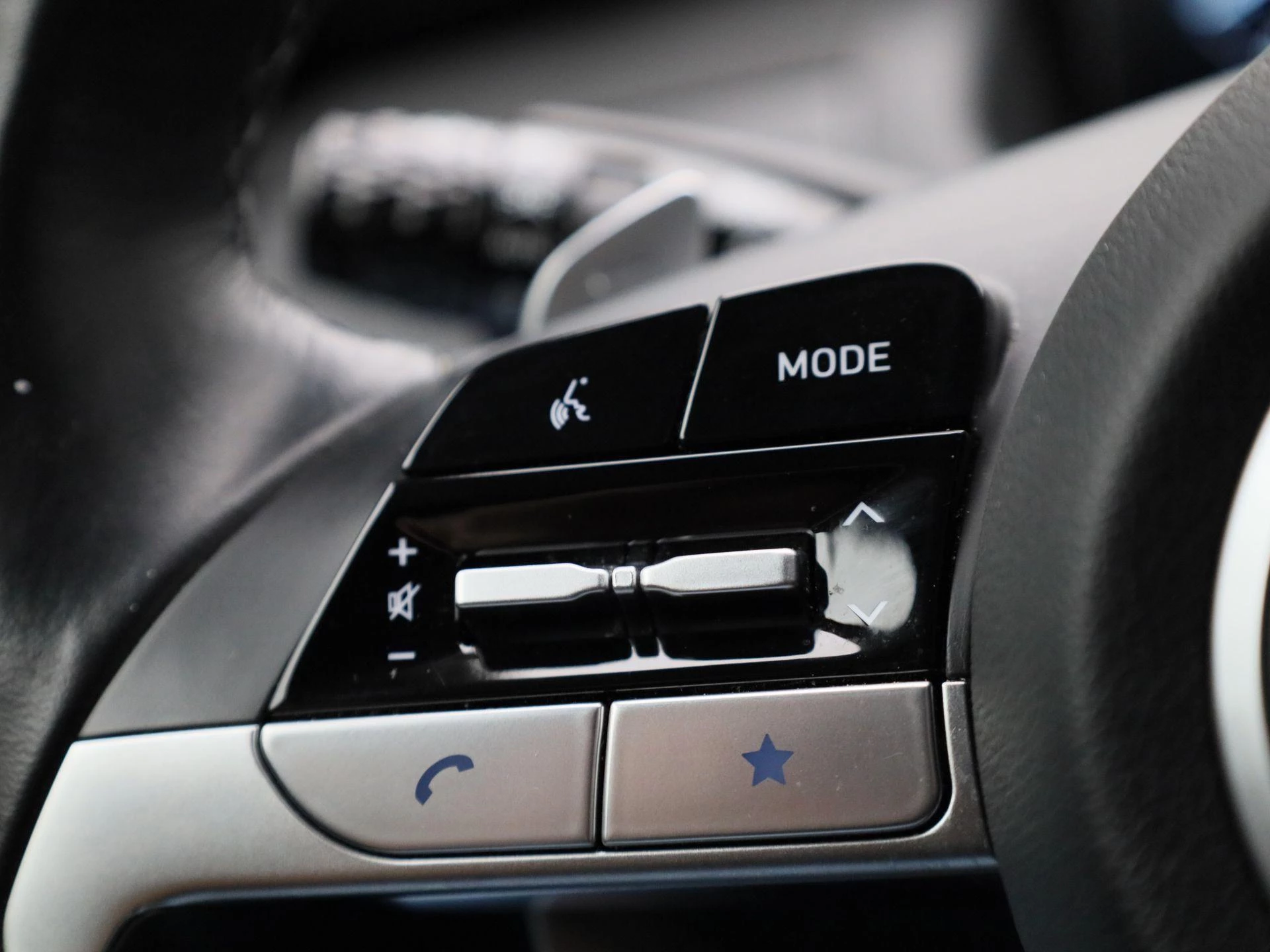 Hyundai-Tucson-image-20