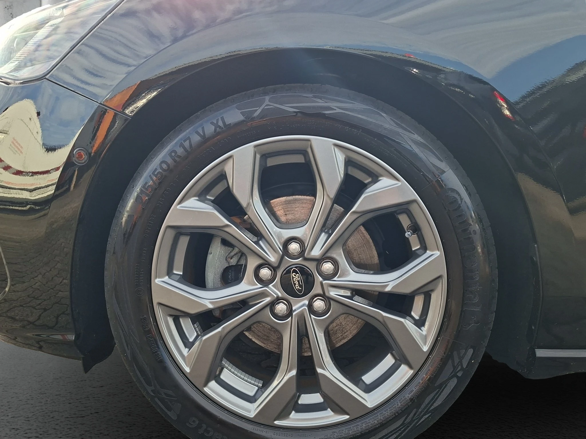 Ford-Focus-image-8