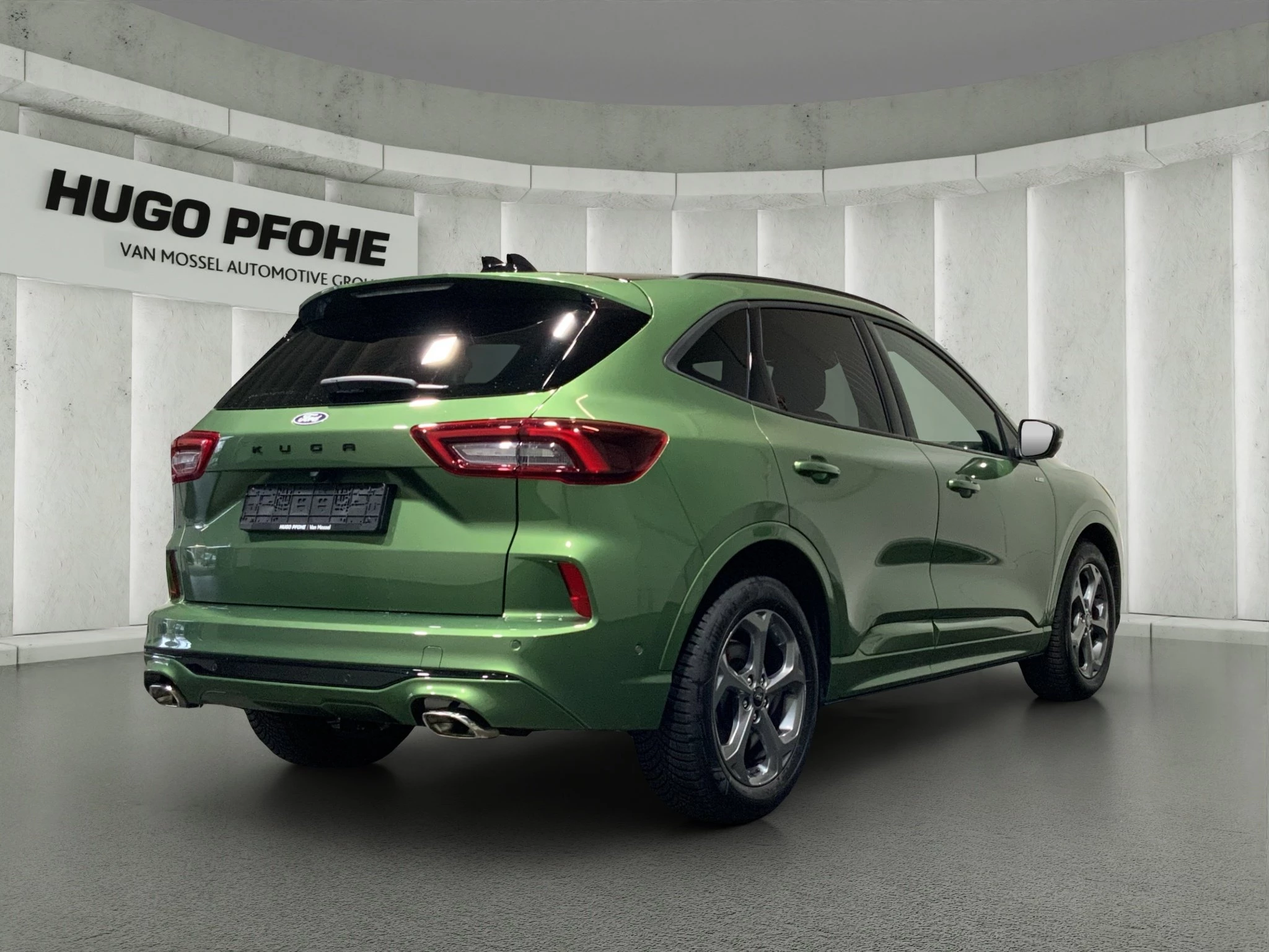 Ford-Kuga-image-4