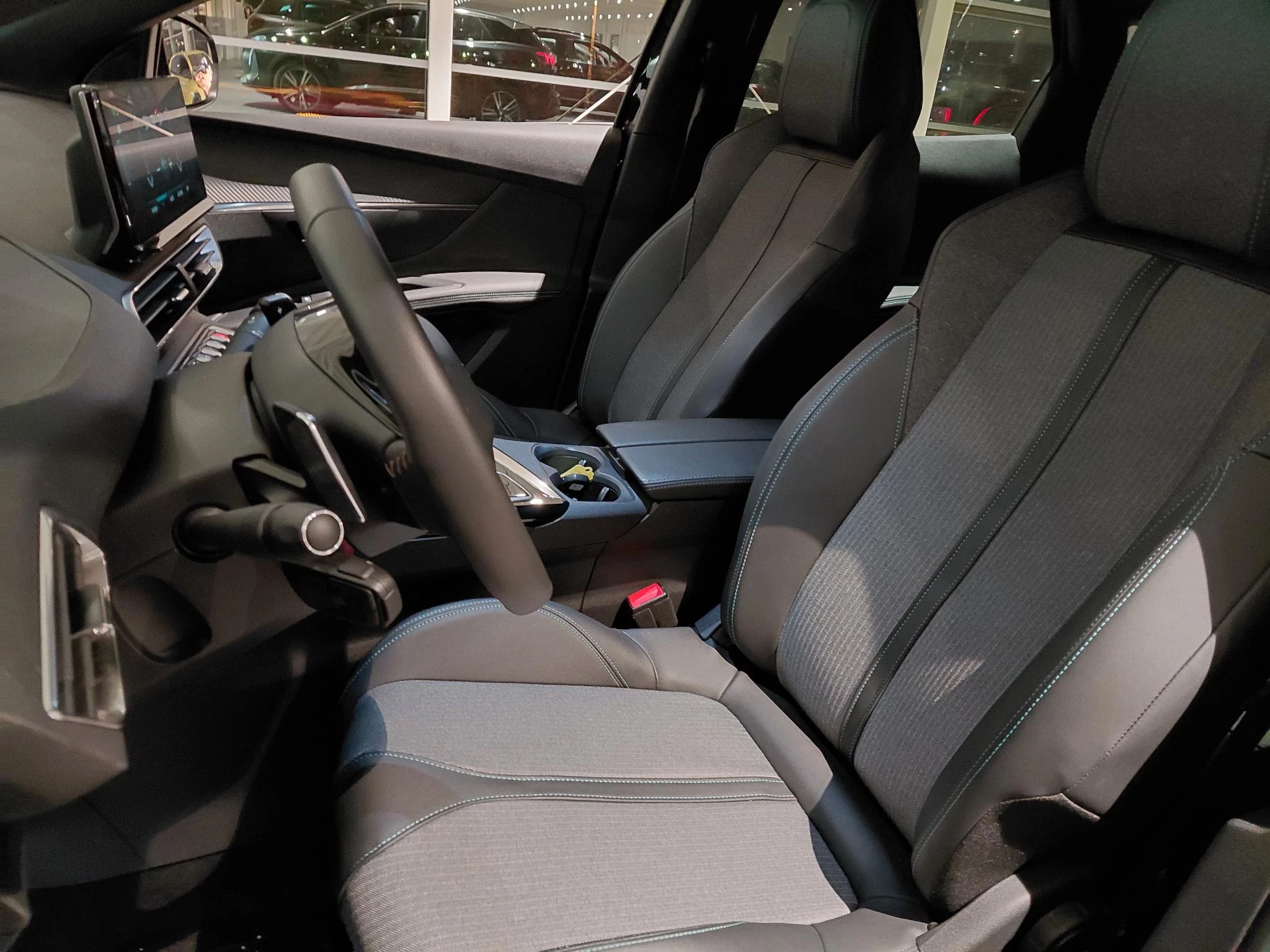 Peugeot-3008-image-19