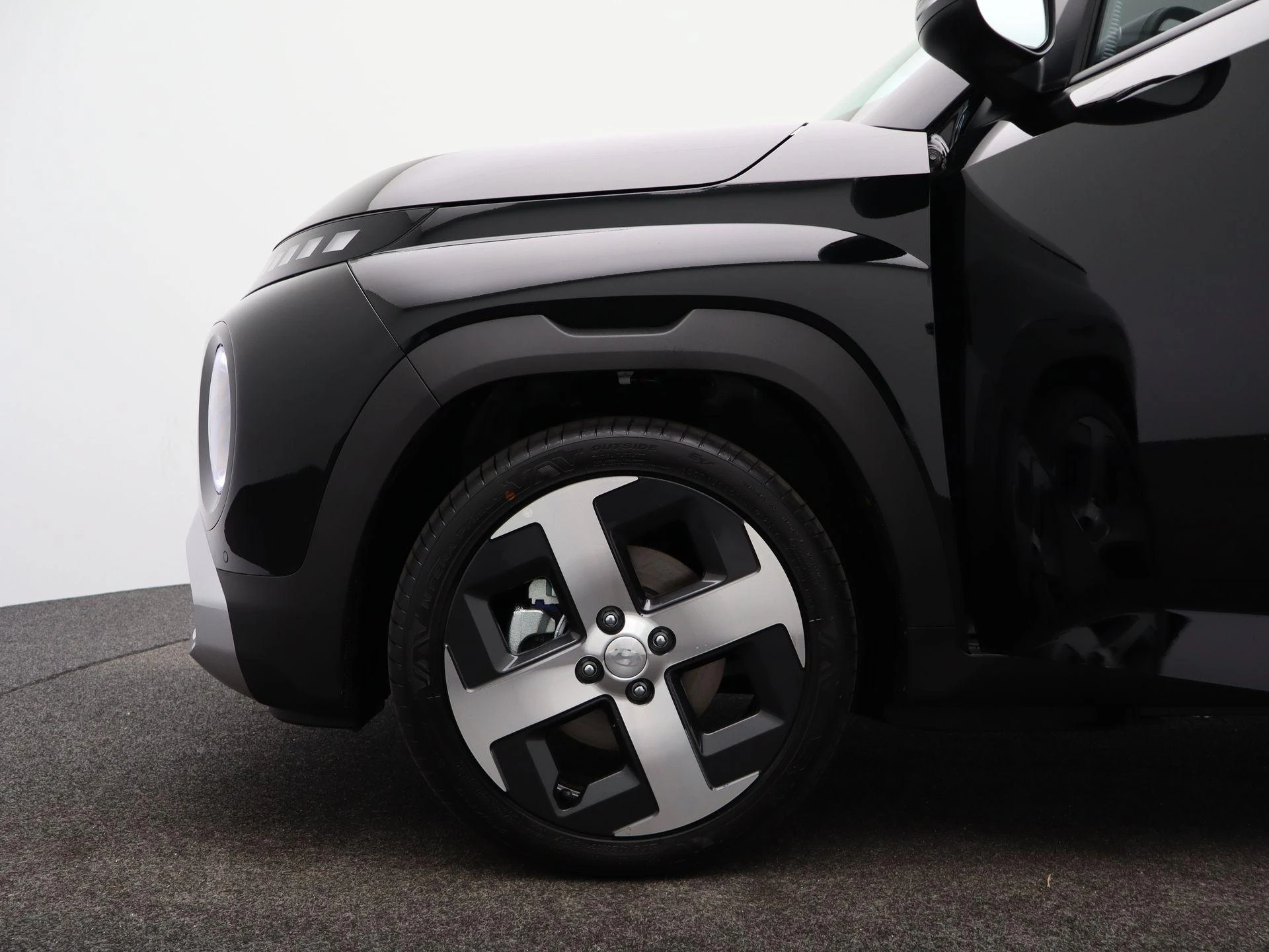 Hyundai-Inster-image-15