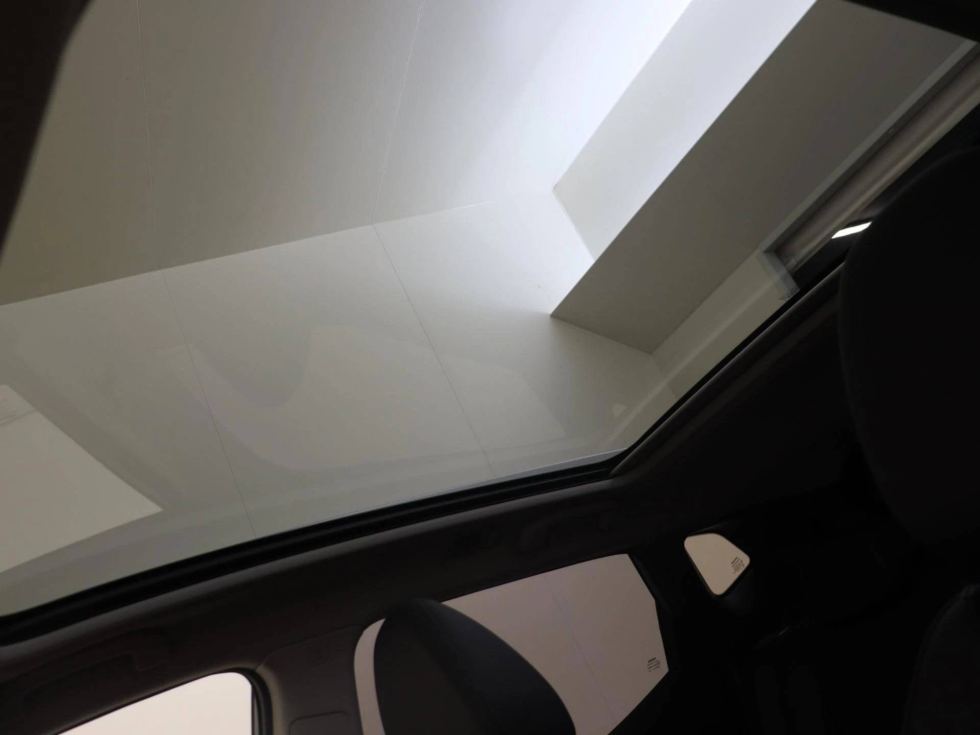 Nissan-QASHQAI-image-24