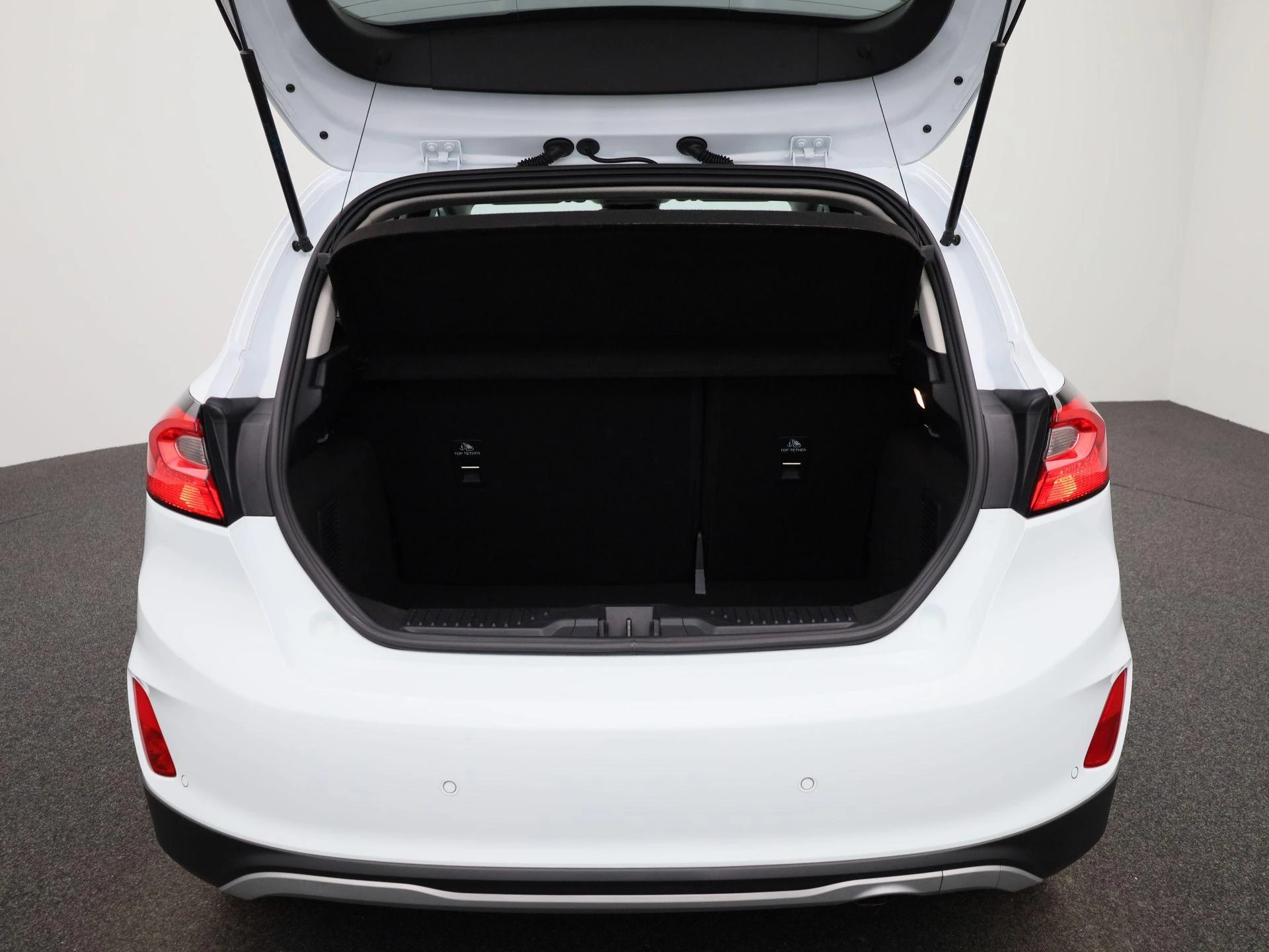 Ford-Fiesta-image-10